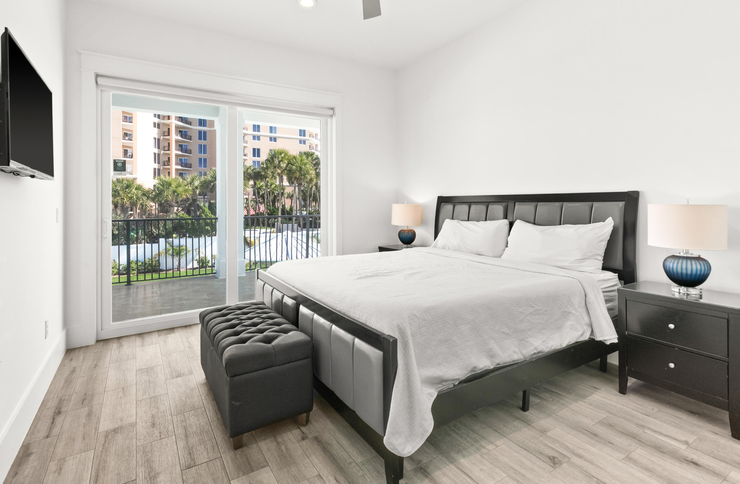 111 E Beach Drive Miramar Beach FL 32550