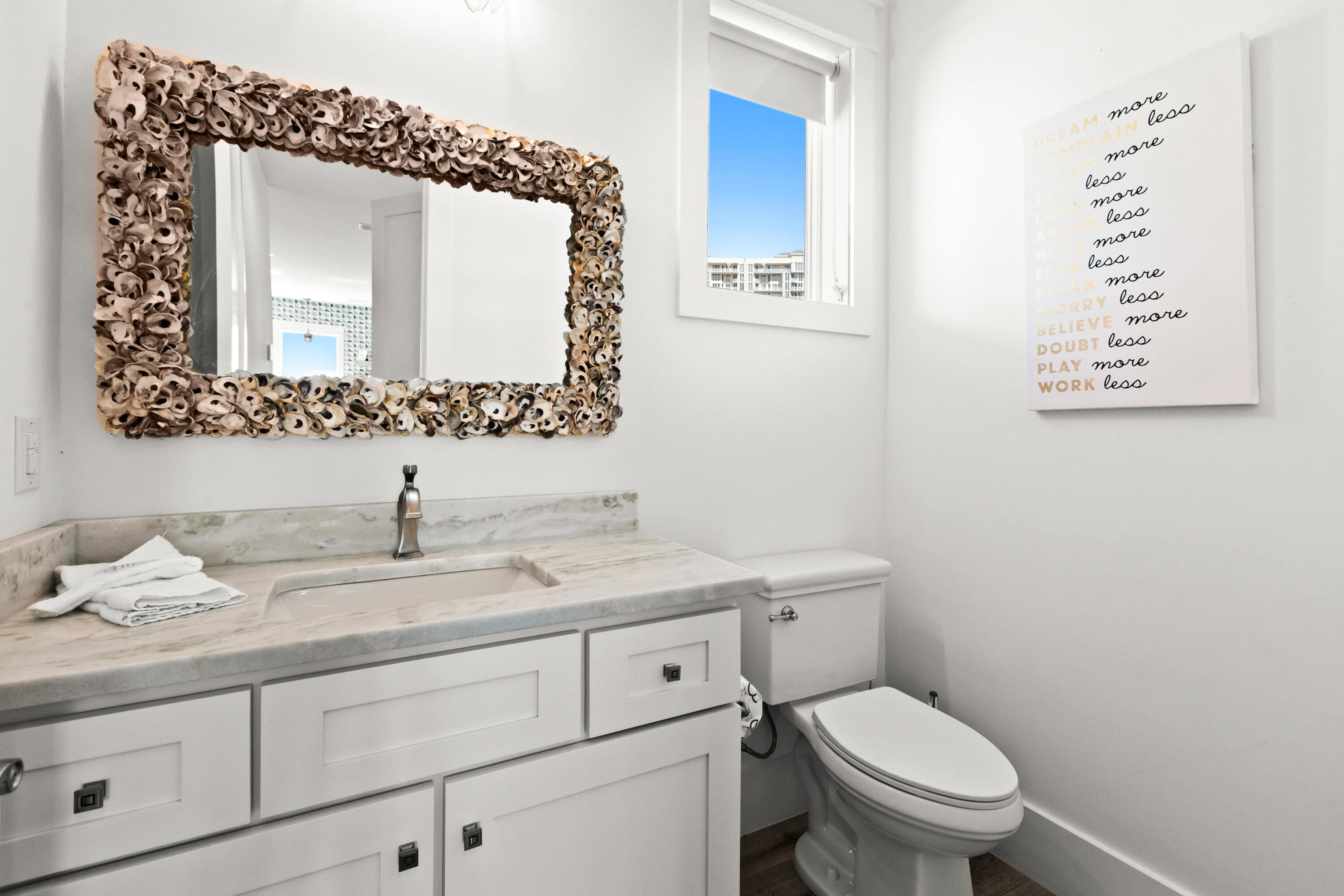 111 E Beach Drive Miramar Beach FL 32550