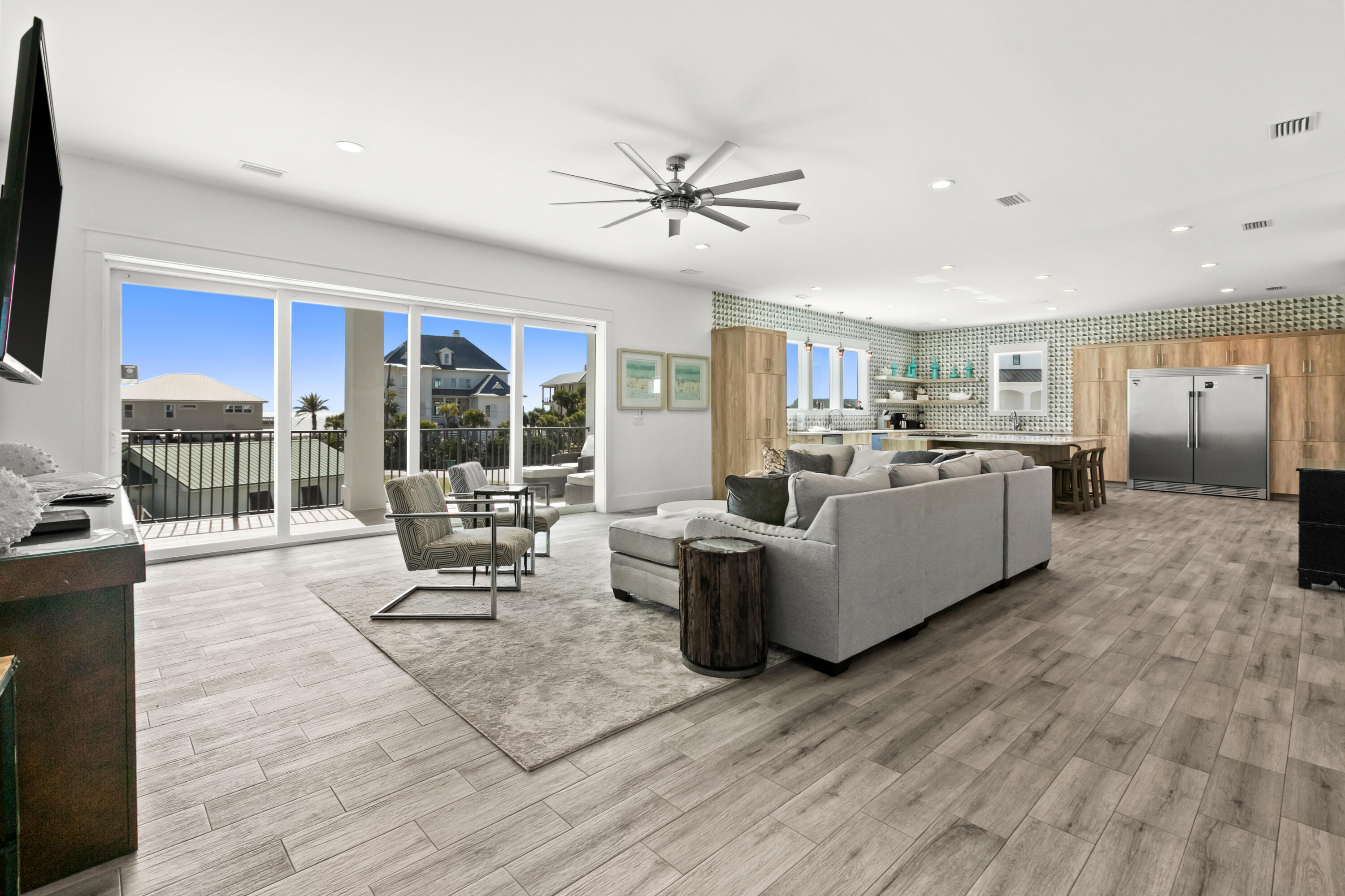 111 E Beach Drive Miramar Beach FL 32550