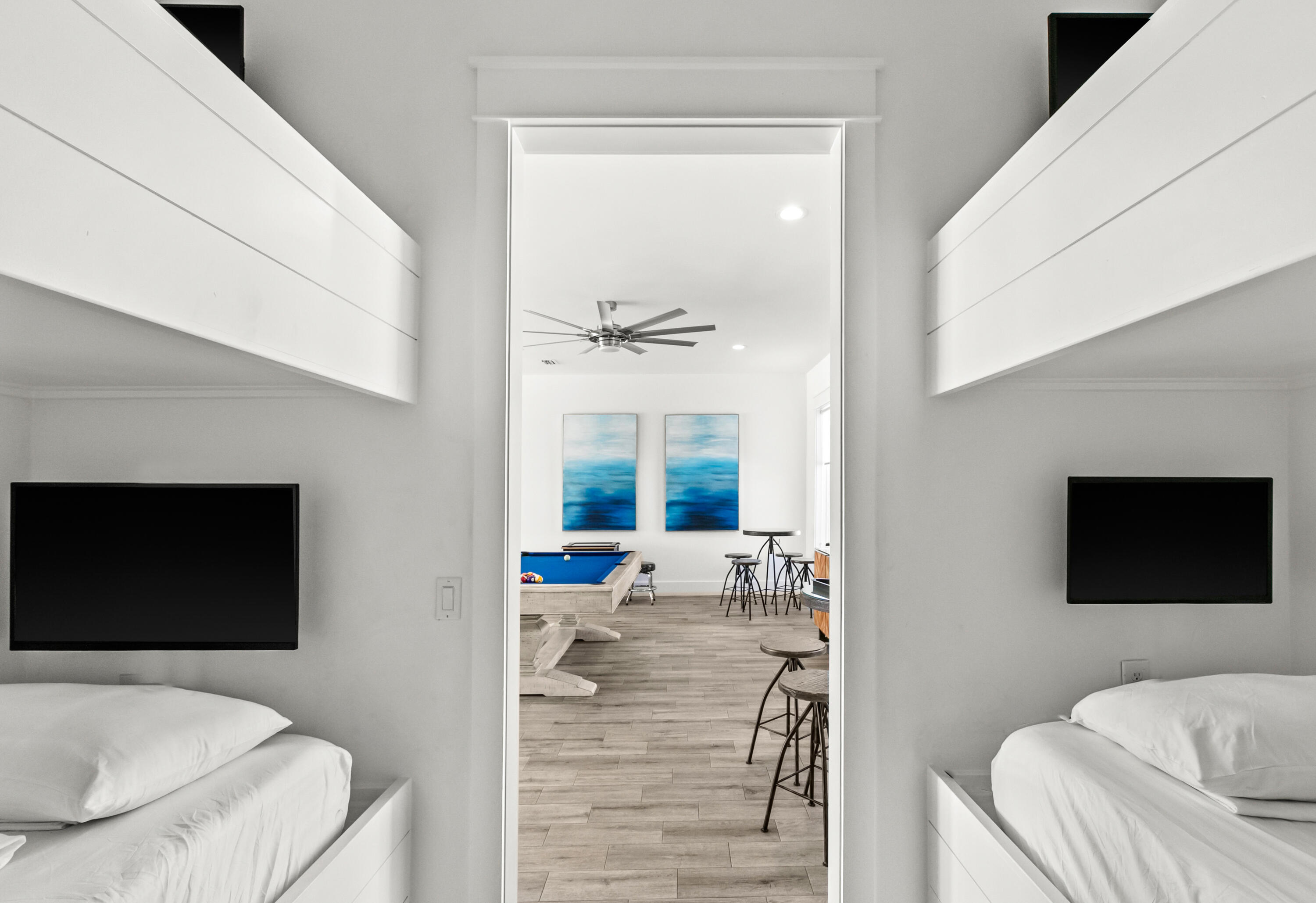 111 E Beach Drive Miramar Beach FL 32550