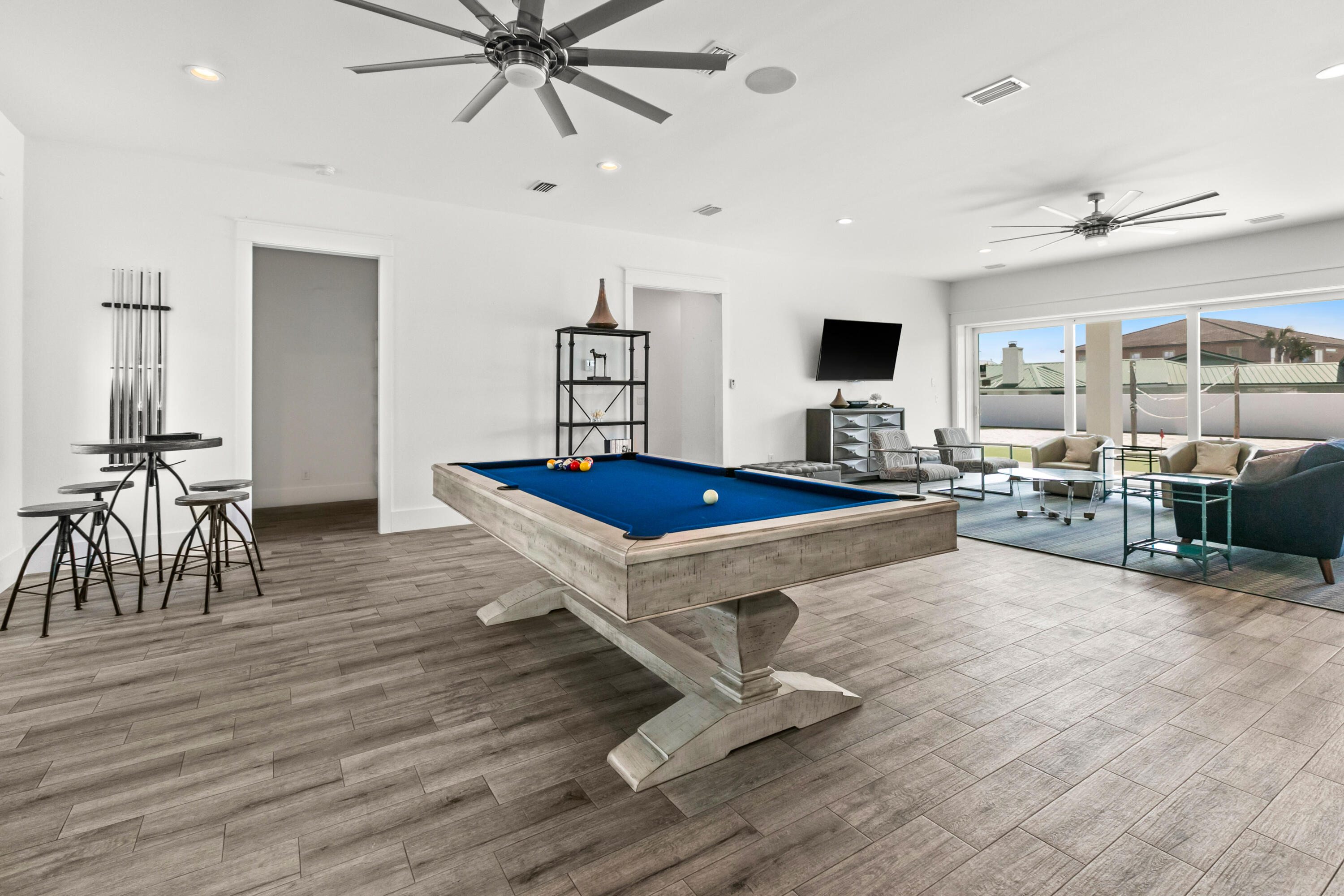 111 E Beach Drive Miramar Beach FL 32550