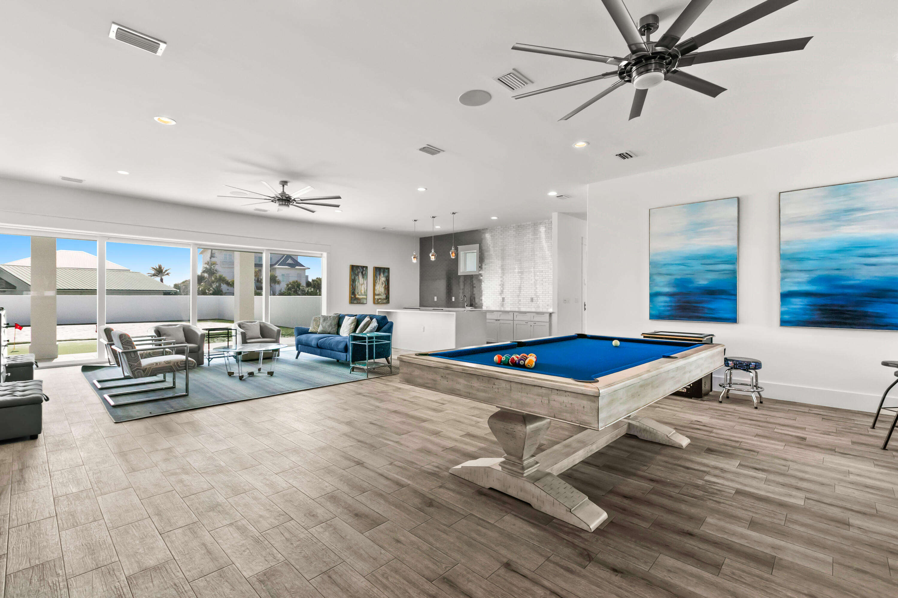 111 E Beach Drive Miramar Beach FL 32550