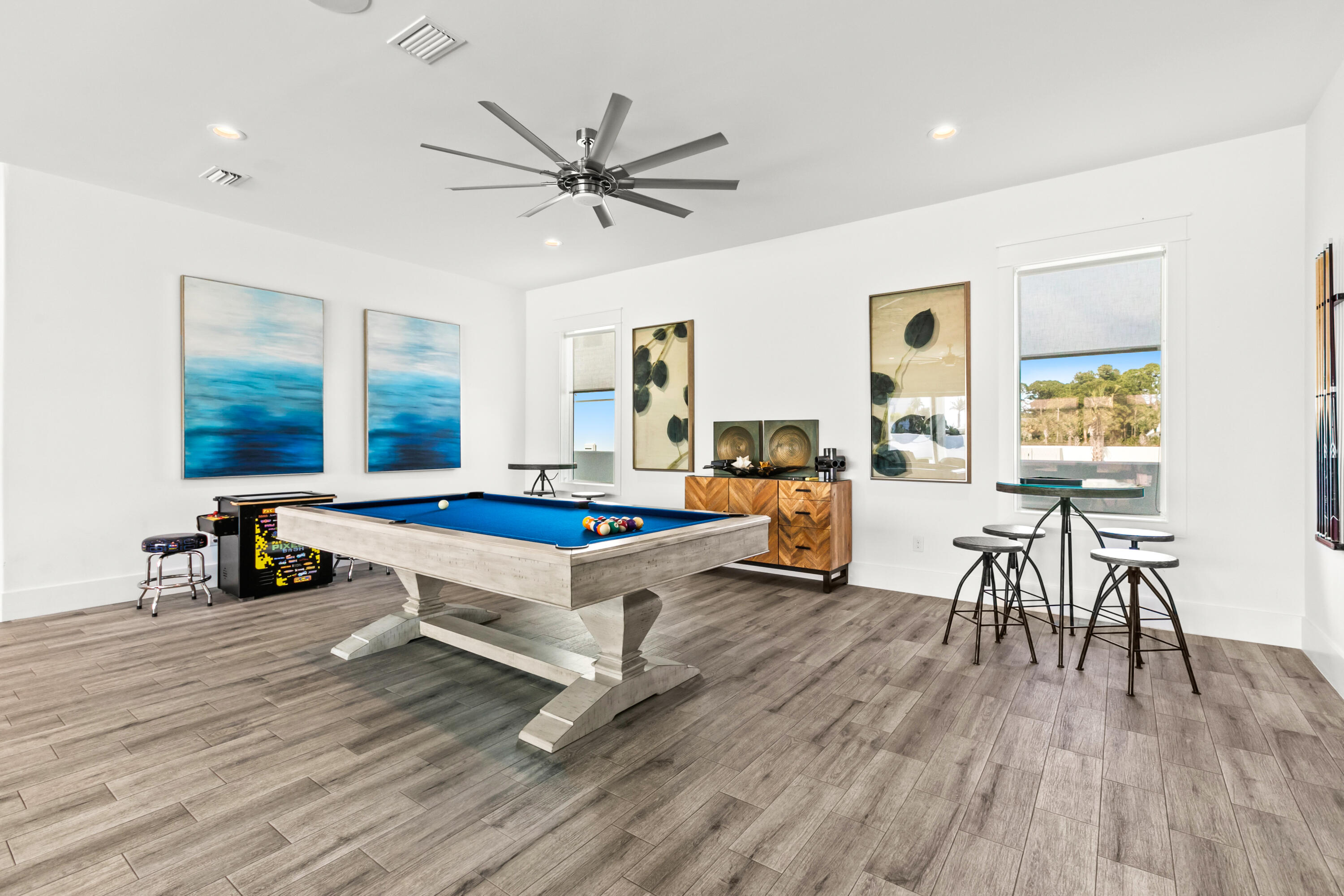111 E Beach Drive Miramar Beach FL 32550
