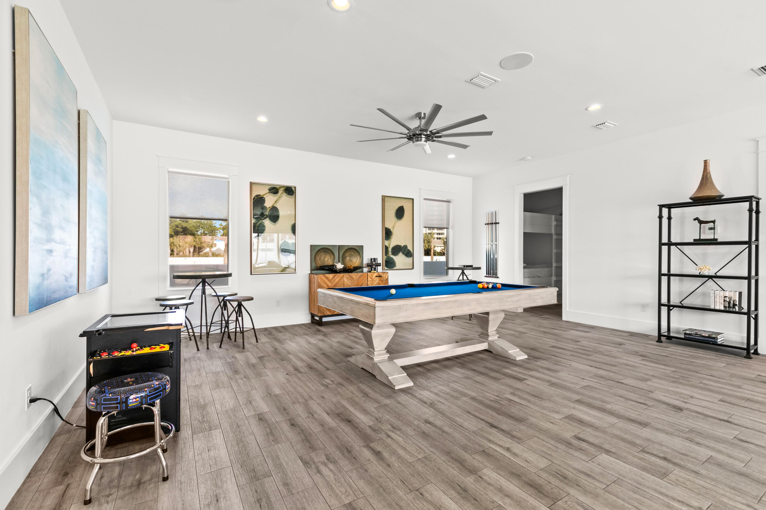 111 E Beach Drive Miramar Beach FL 32550