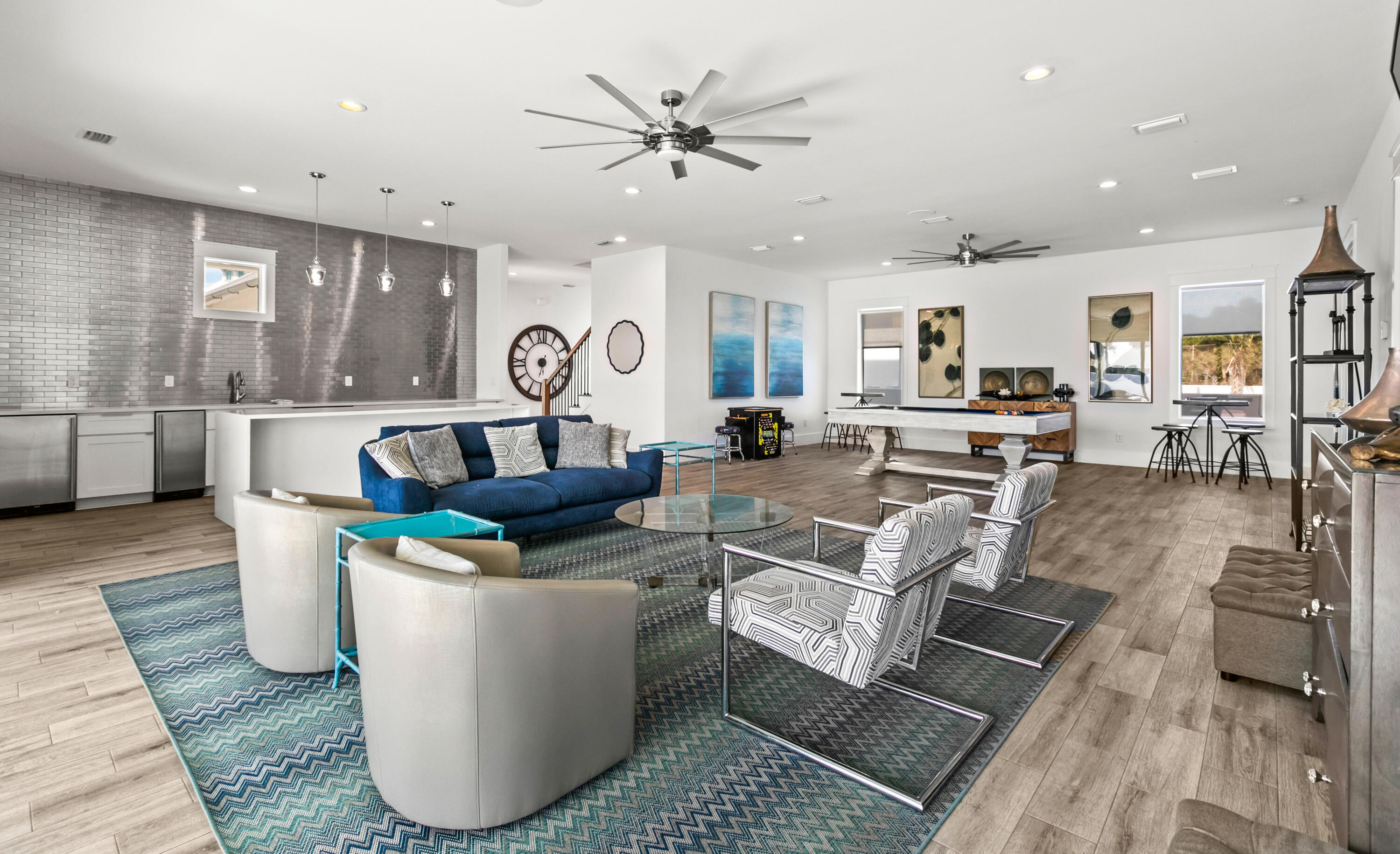 111 E Beach Drive Miramar Beach FL 32550