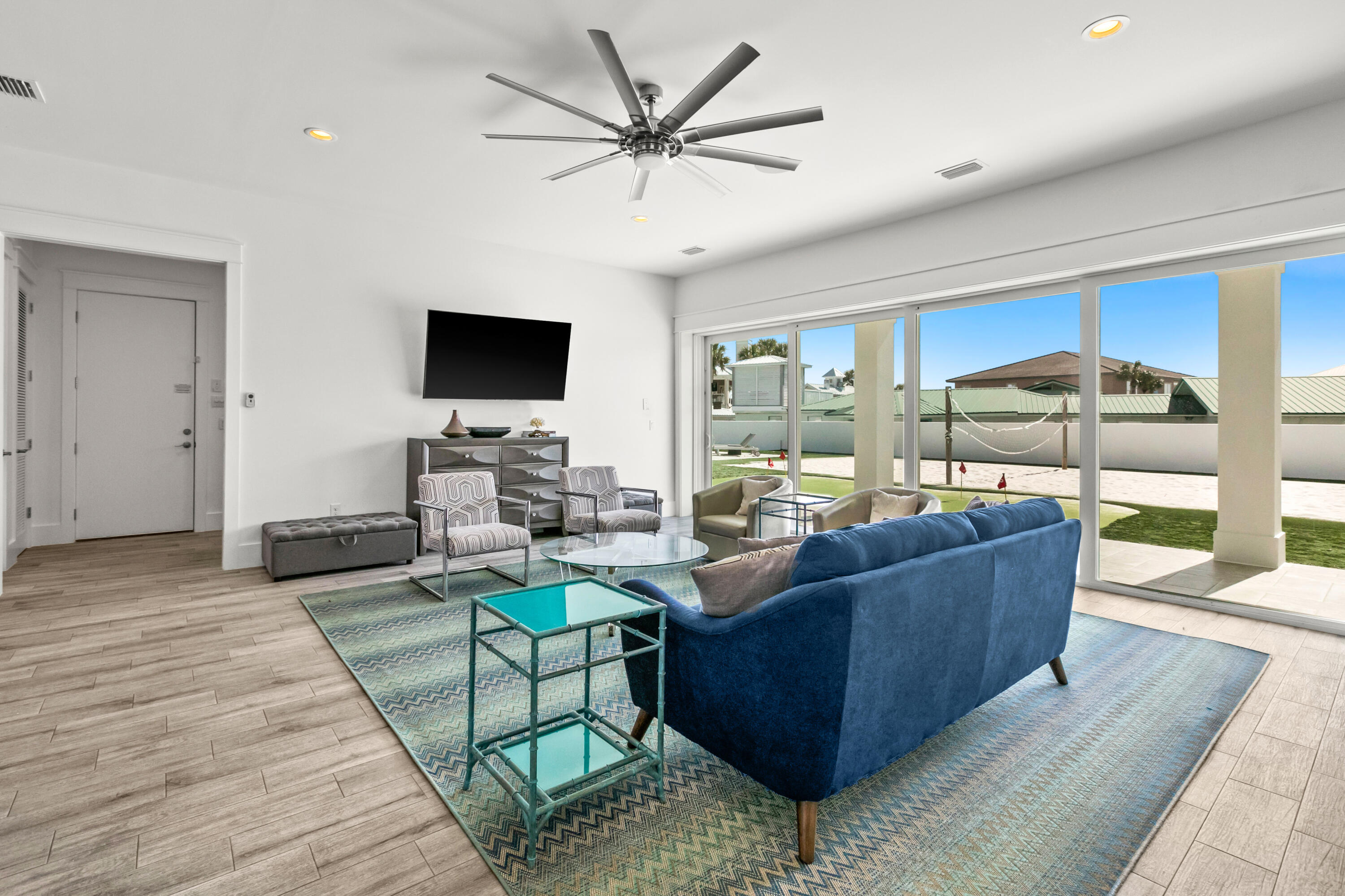 111 E Beach Drive Miramar Beach FL 32550
