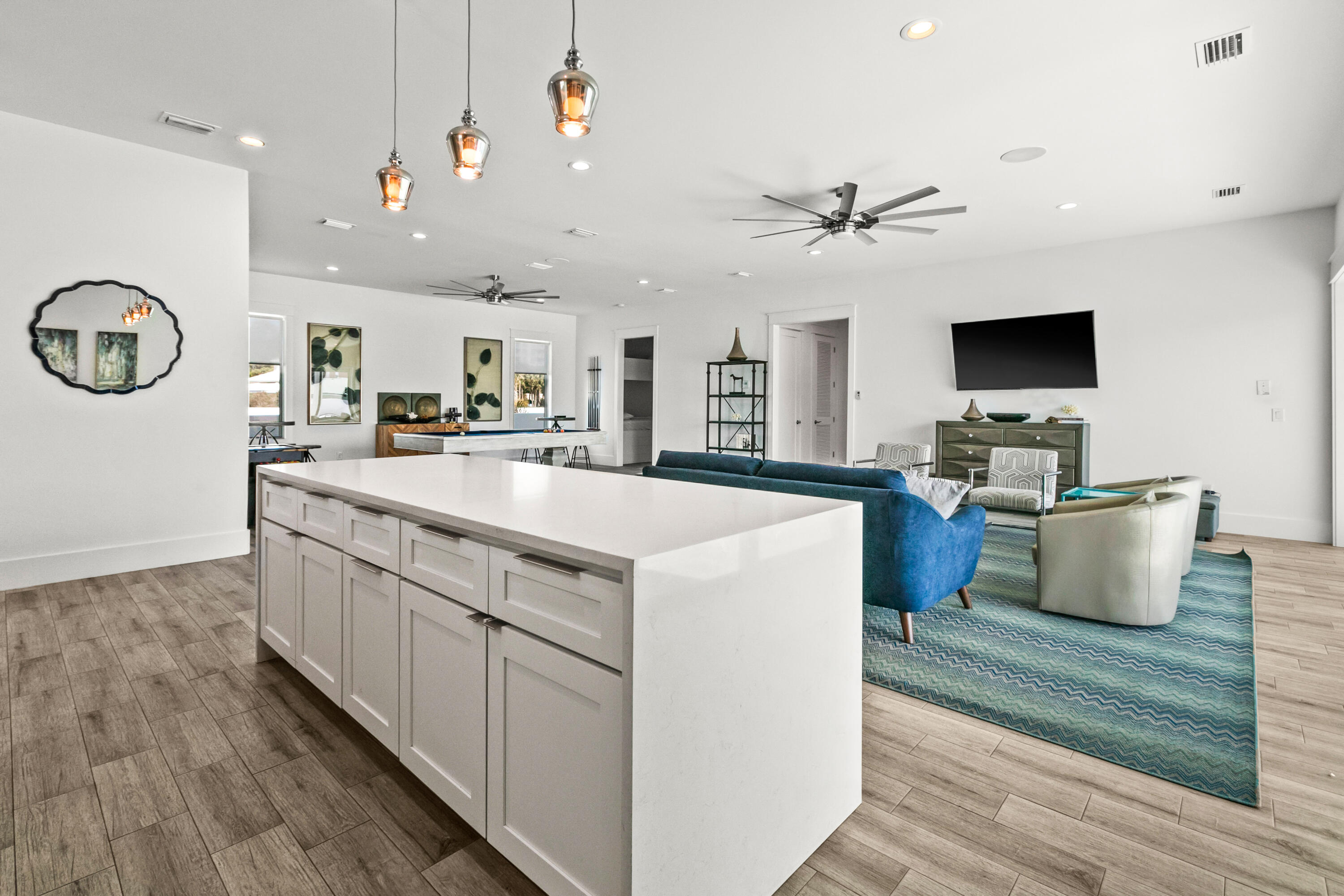111 E Beach Drive Miramar Beach FL 32550