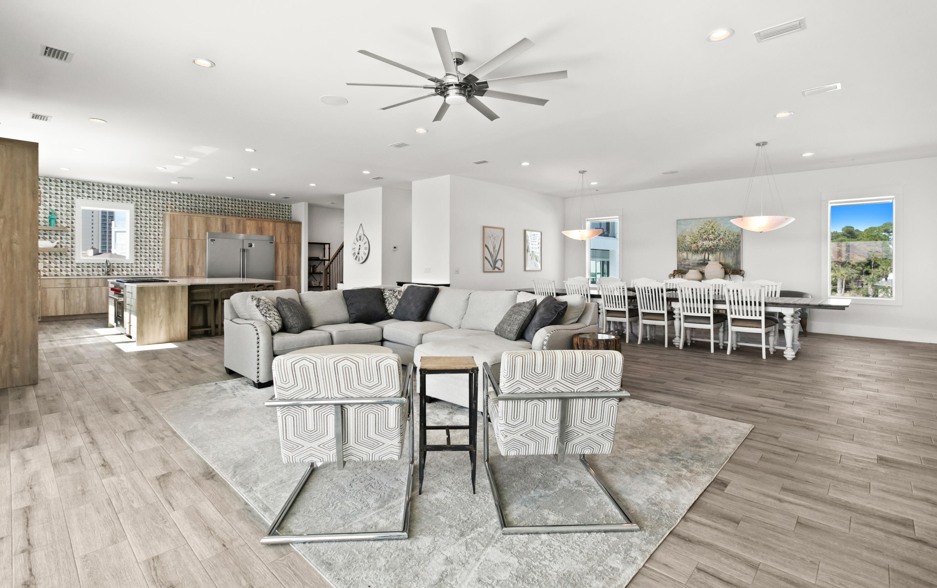 111 E Beach Drive Miramar Beach FL 32550