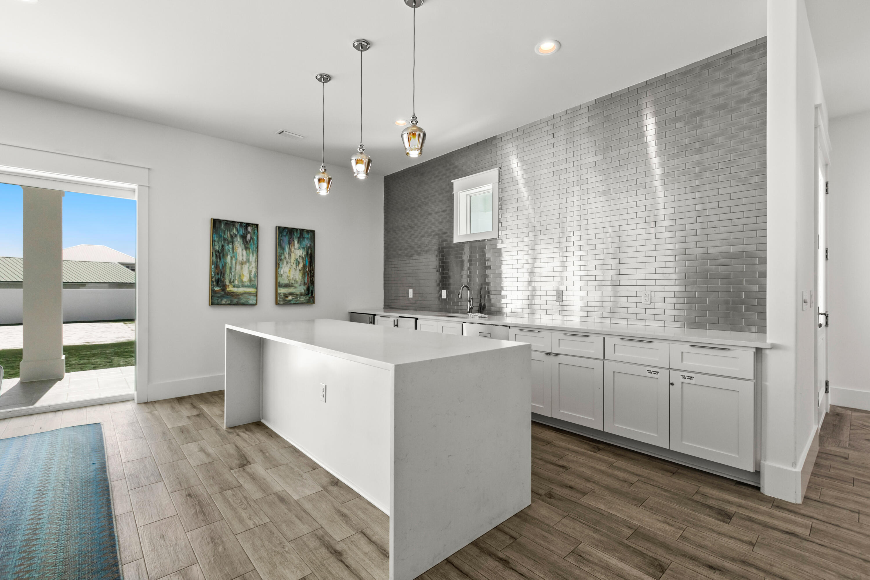 111 E Beach Drive Miramar Beach FL 32550