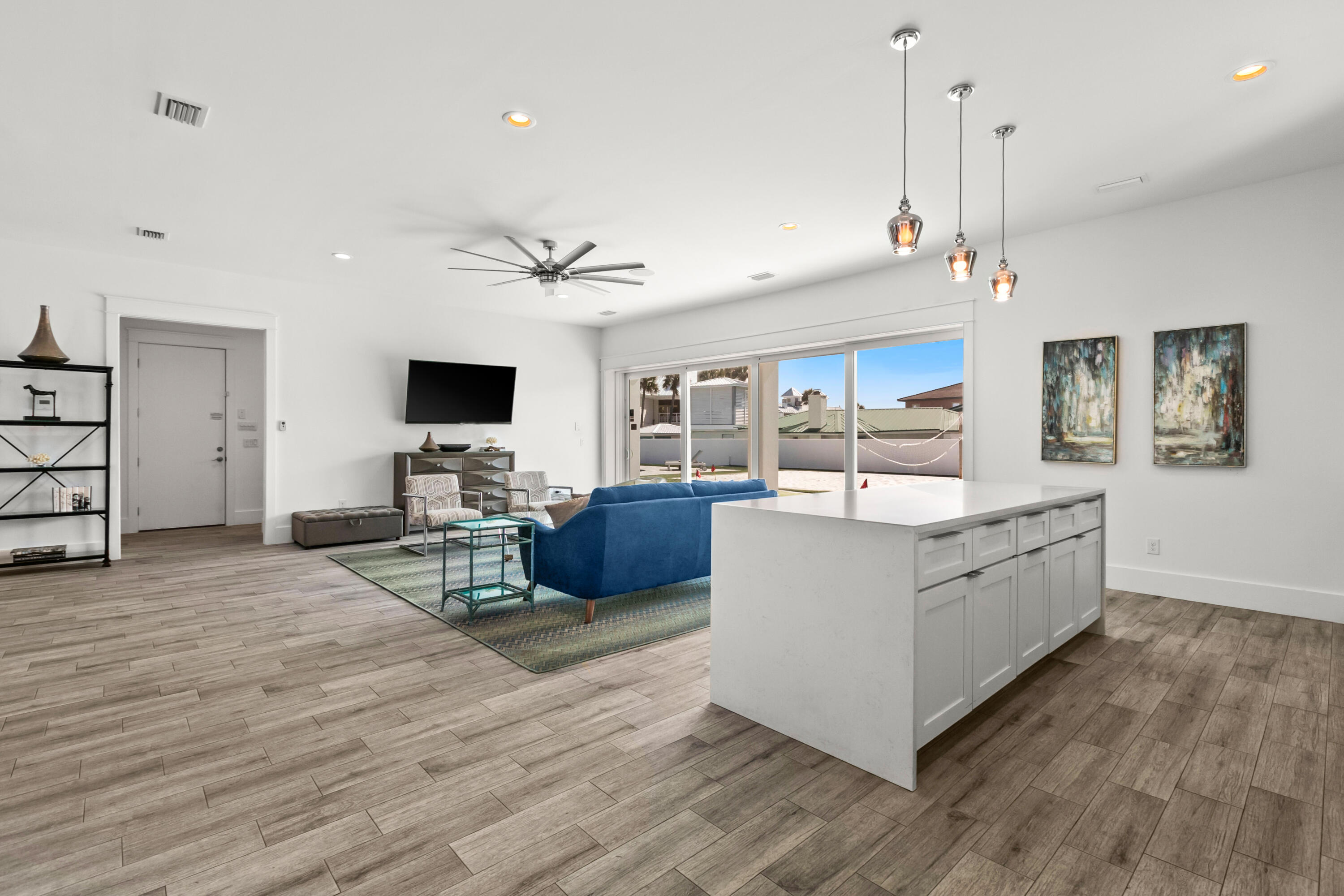 111 E Beach Drive Miramar Beach FL 32550