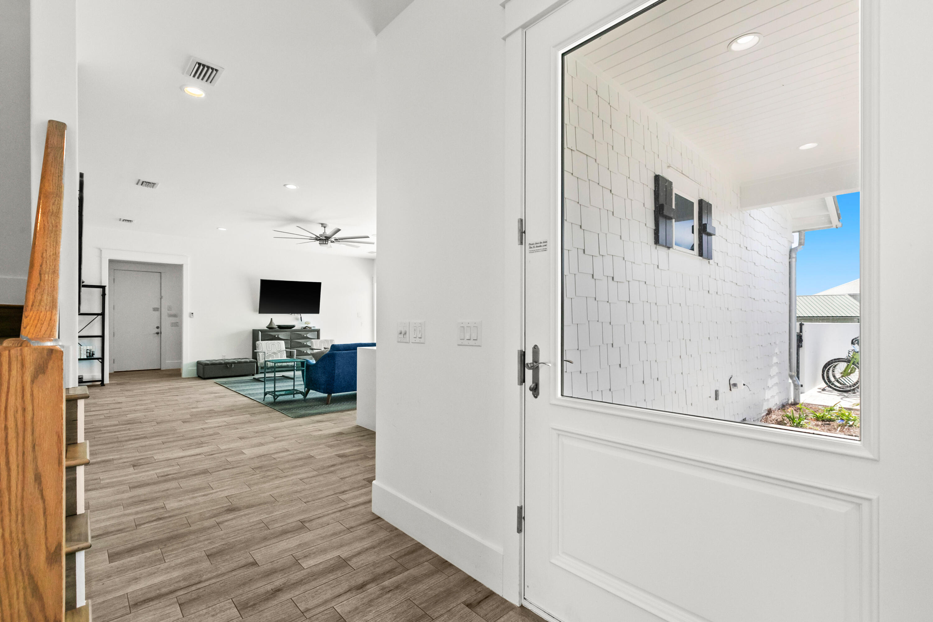 111 E Beach Drive Miramar Beach FL 32550