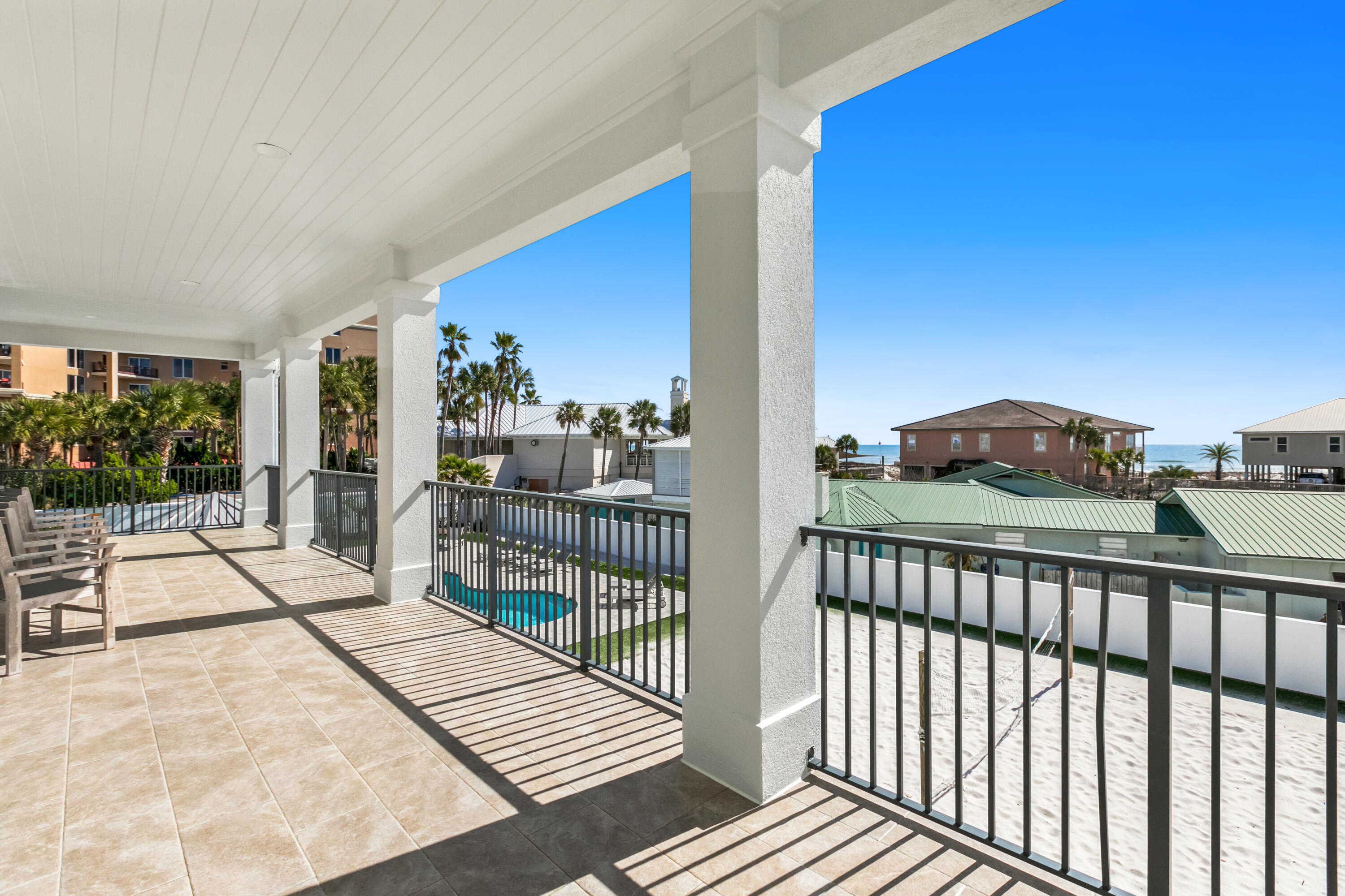 111 E Beach Drive Miramar Beach FL 32550