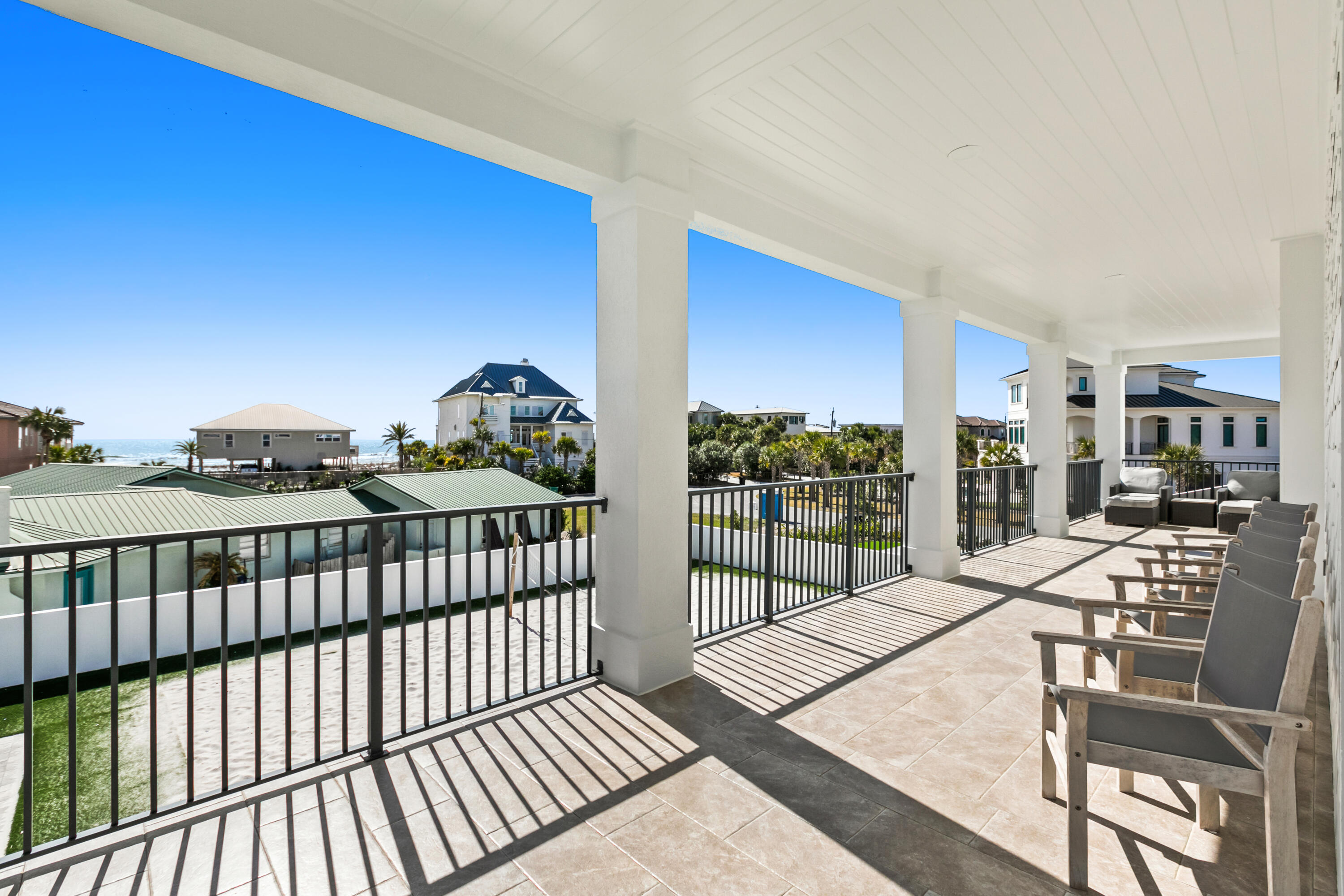 111 E Beach Drive Miramar Beach FL 32550