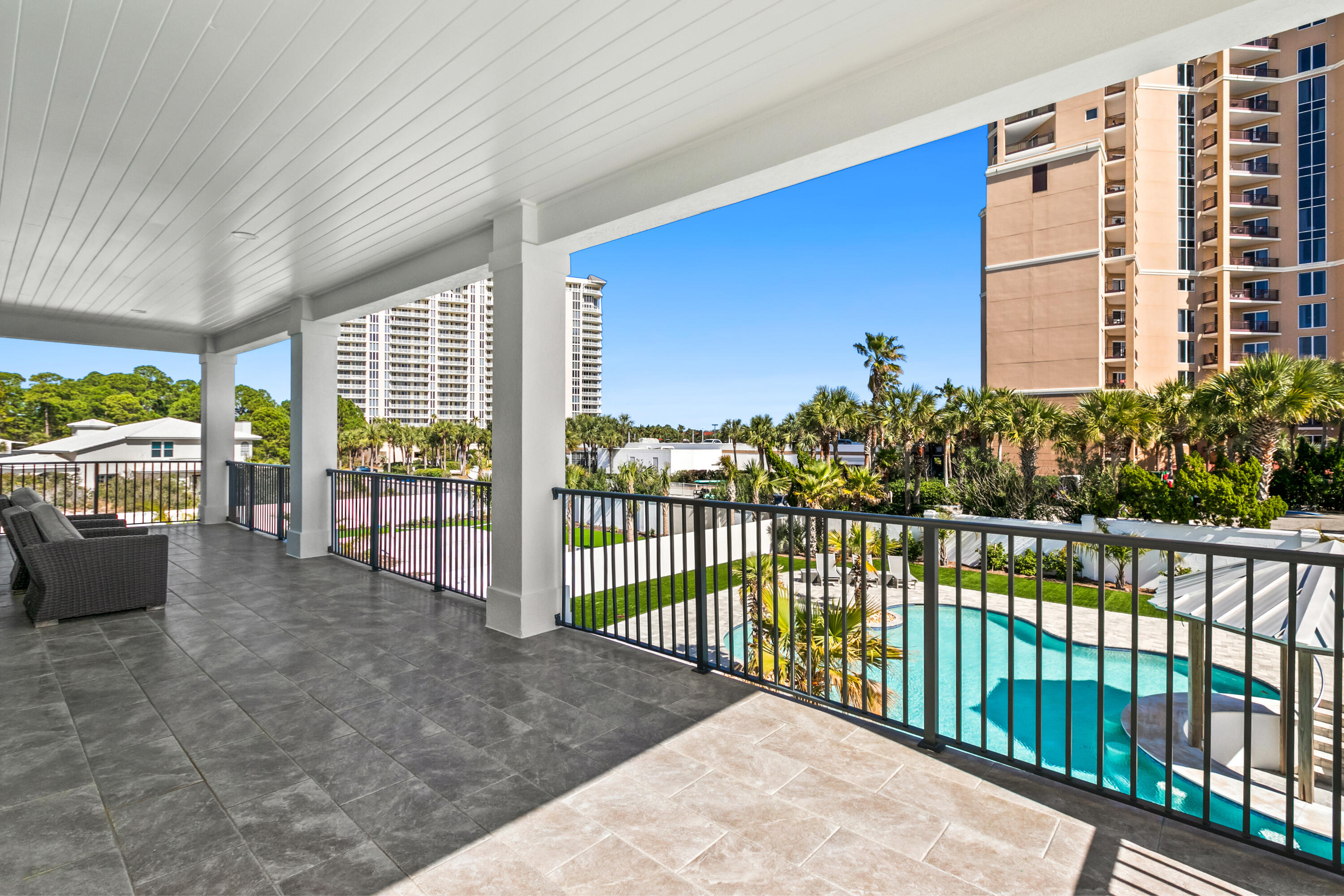 111 E Beach Drive Miramar Beach FL 32550