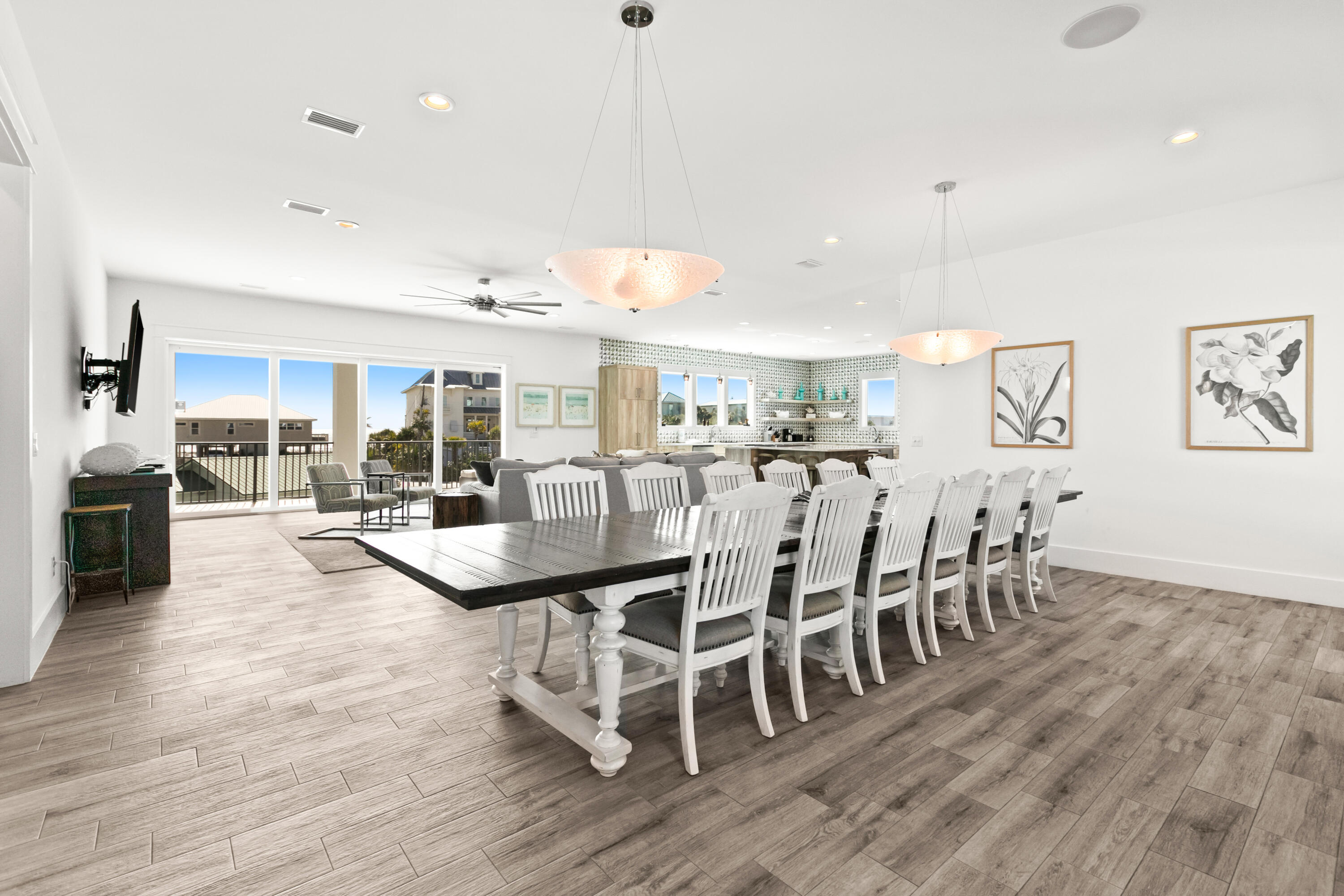 111 E Beach Drive Miramar Beach FL 32550