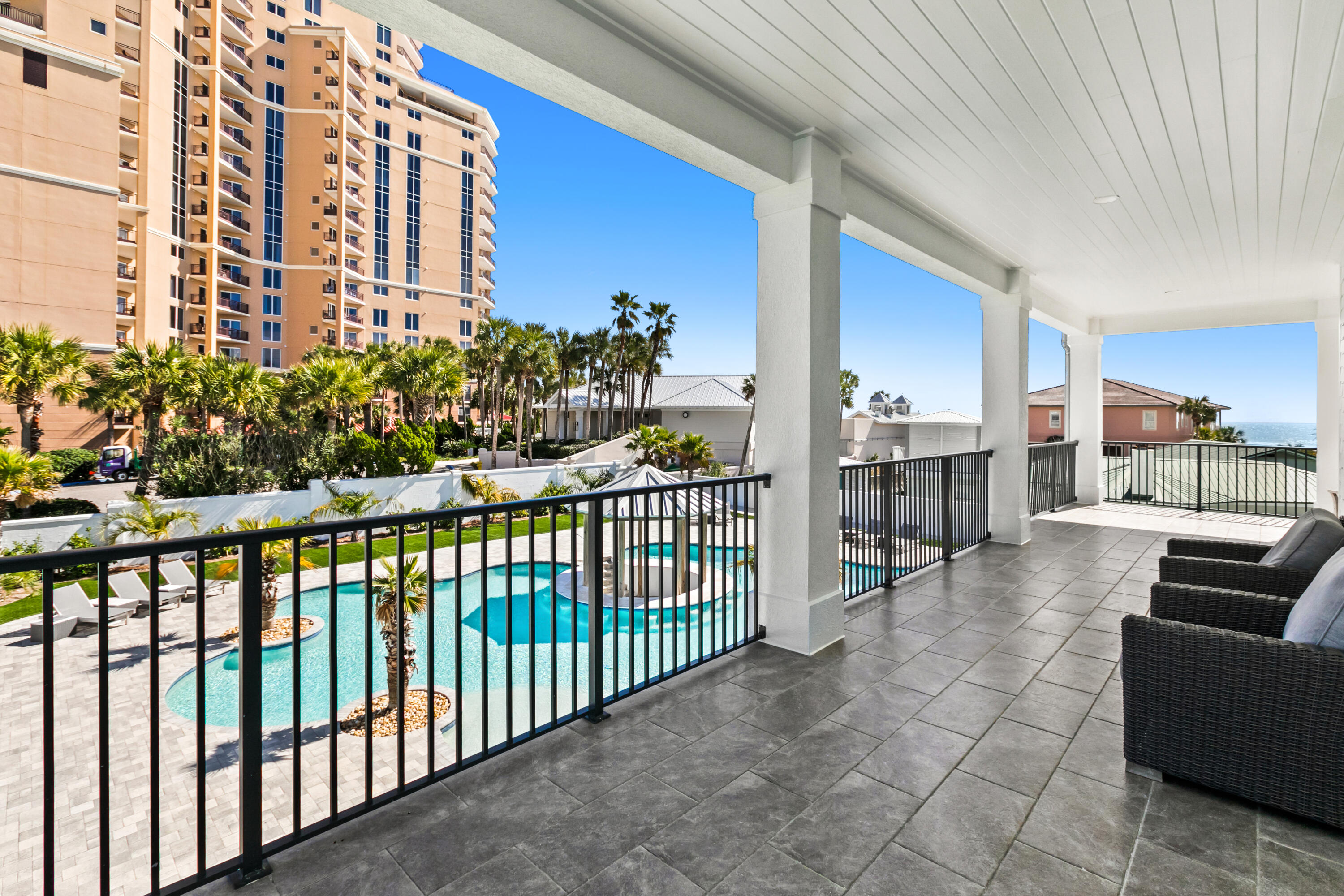 111 E Beach Drive Miramar Beach FL 32550