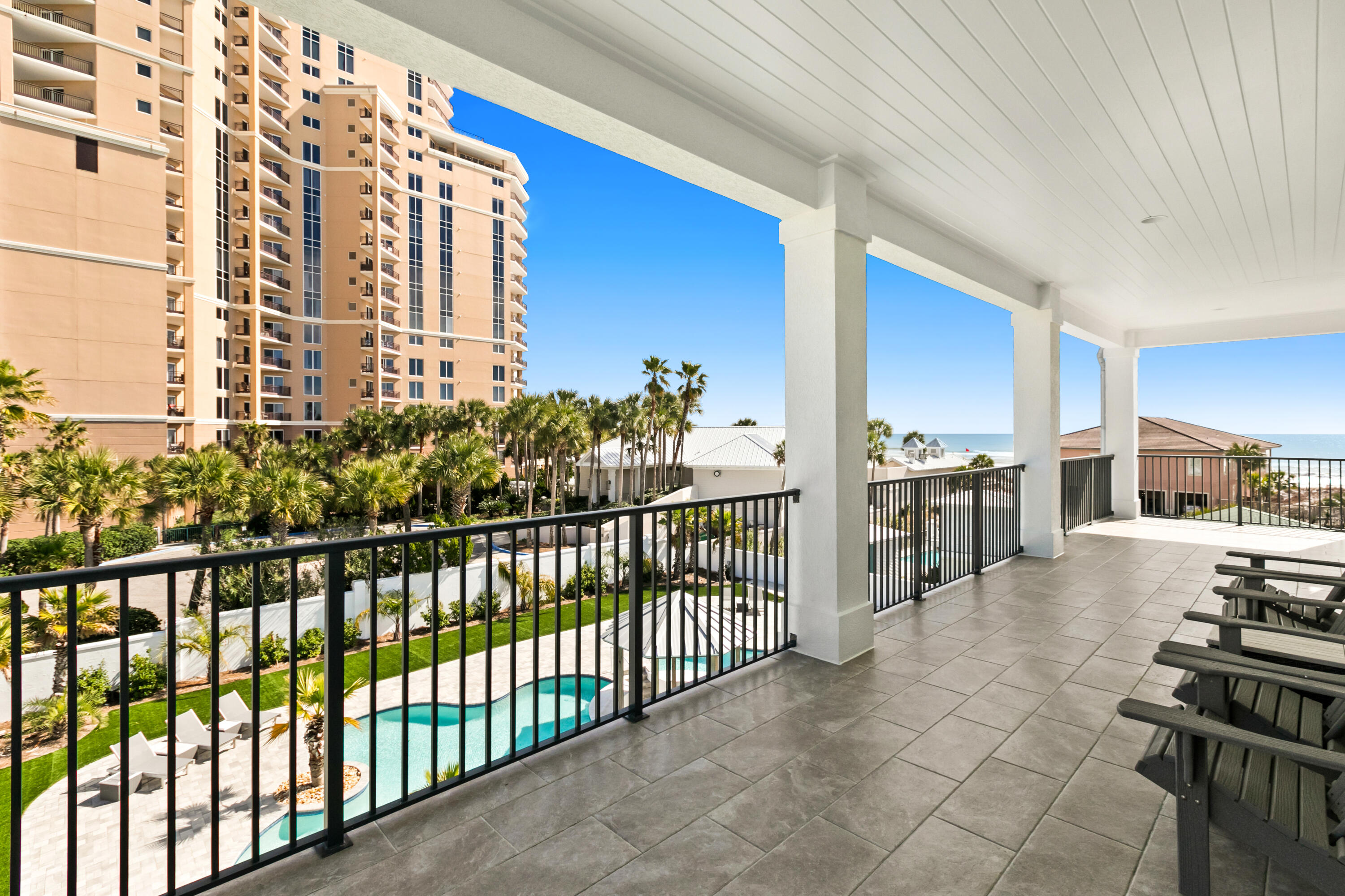 111 E Beach Drive Miramar Beach FL 32550