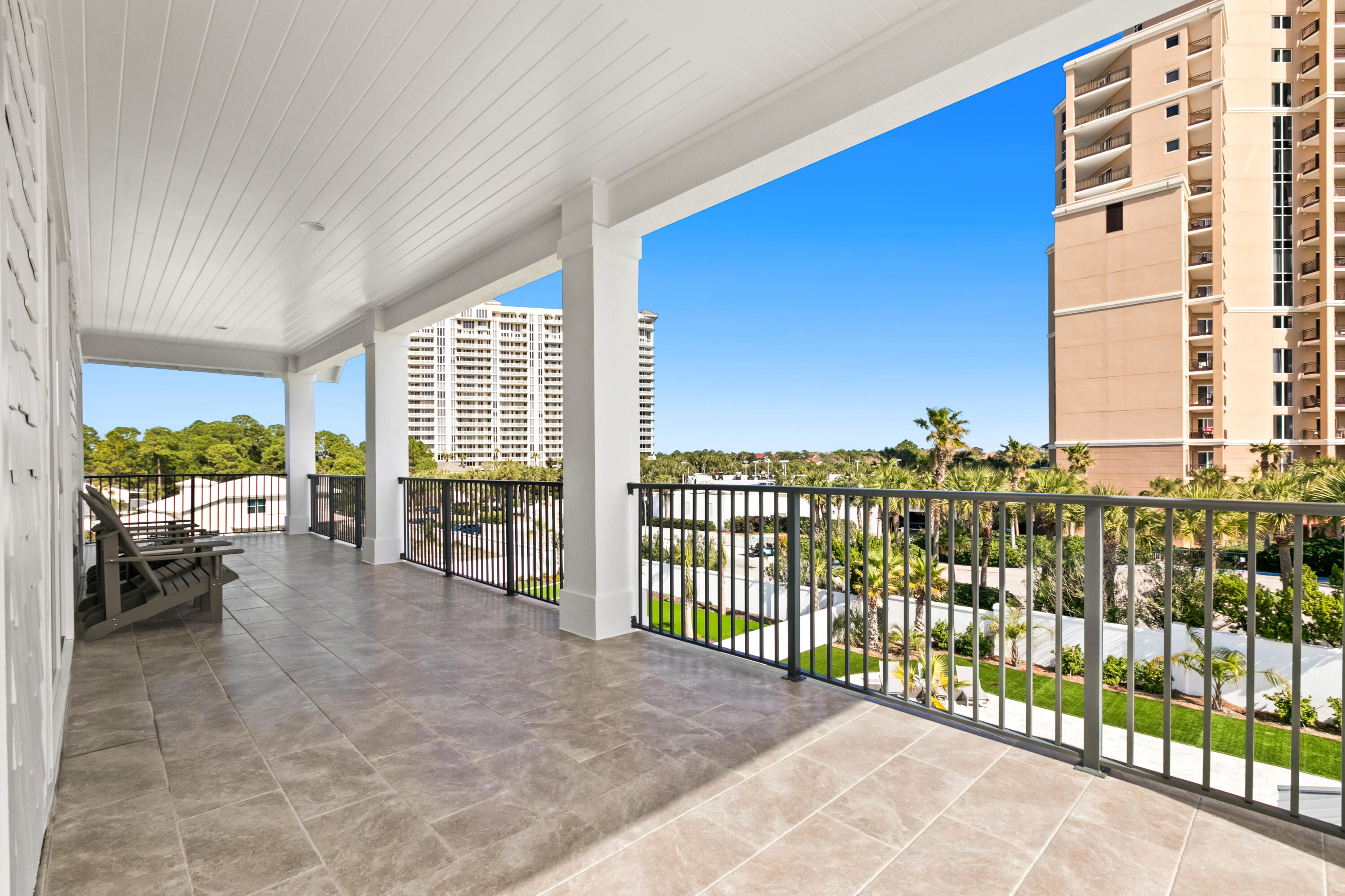 111 E Beach Drive Miramar Beach FL 32550
