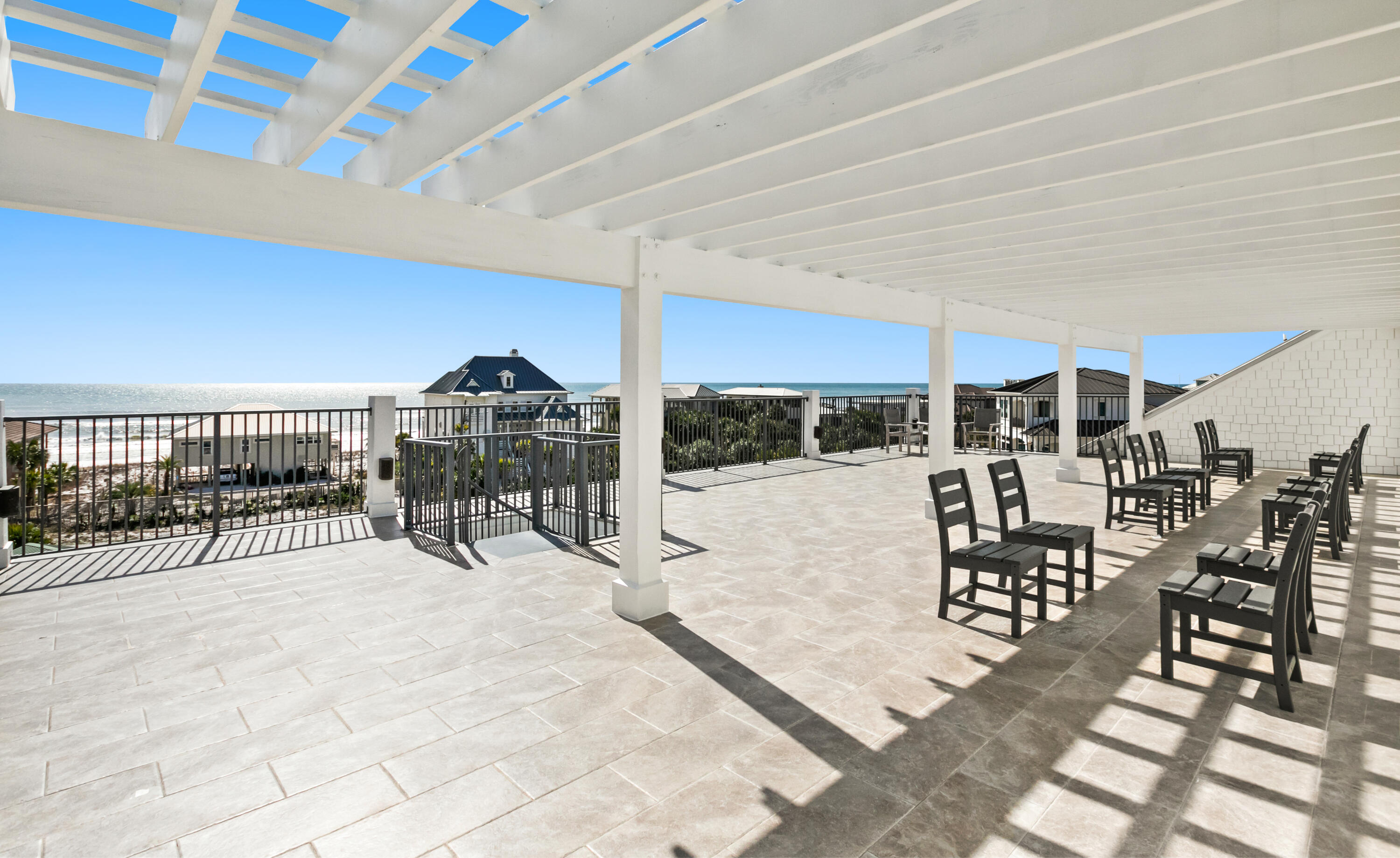 111 E Beach Drive Miramar Beach FL 32550