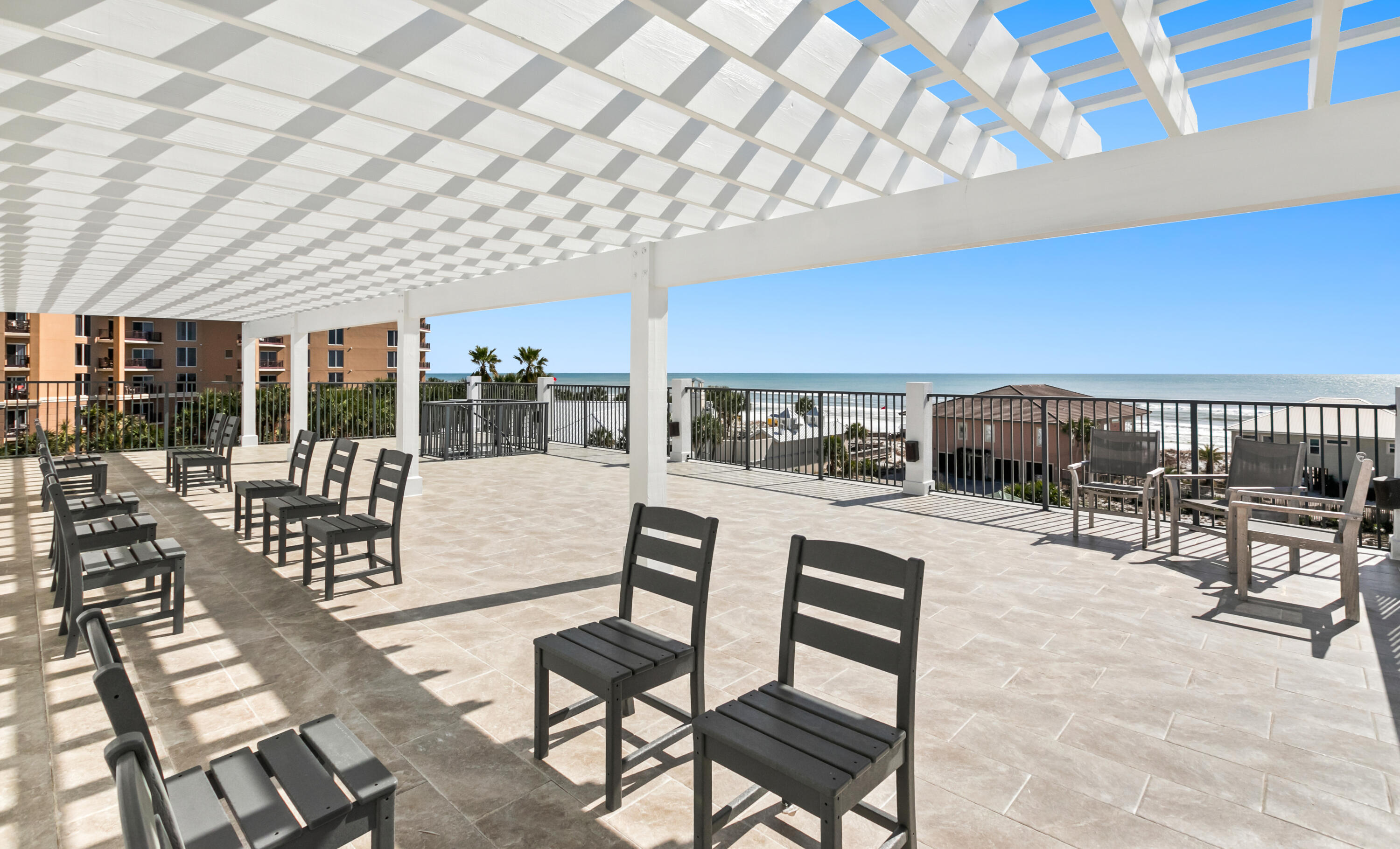 111 E Beach Drive Miramar Beach FL 32550