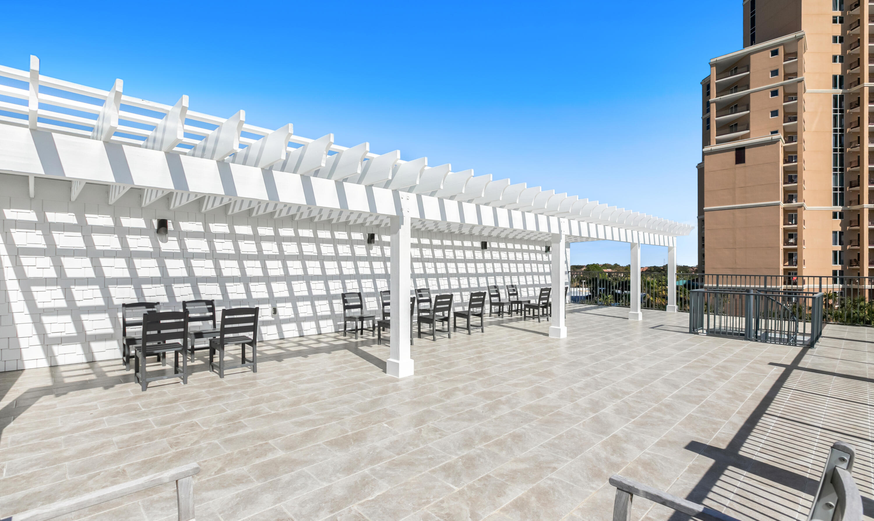 111 E Beach Drive Miramar Beach FL 32550