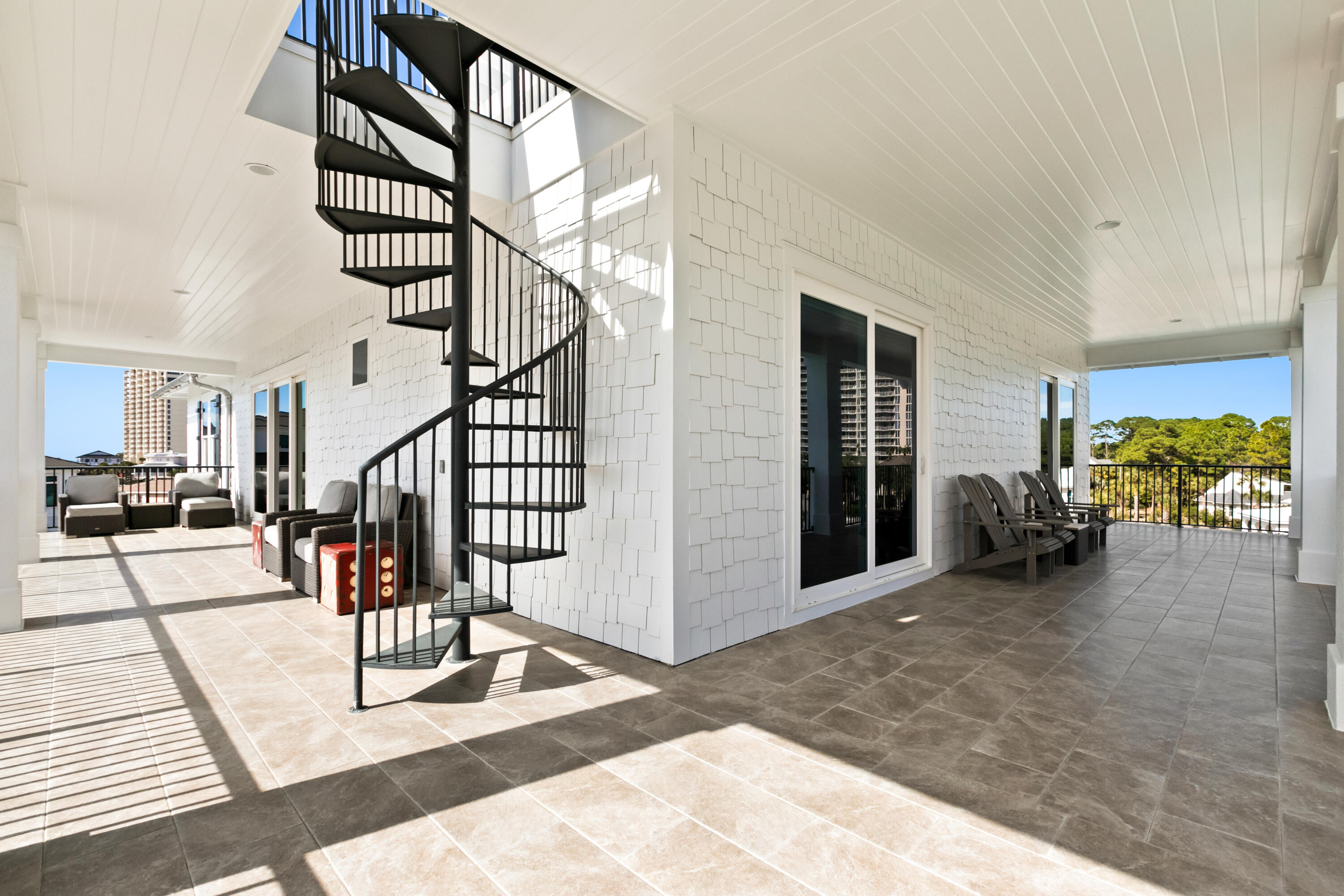 111 E Beach Drive Miramar Beach FL 32550