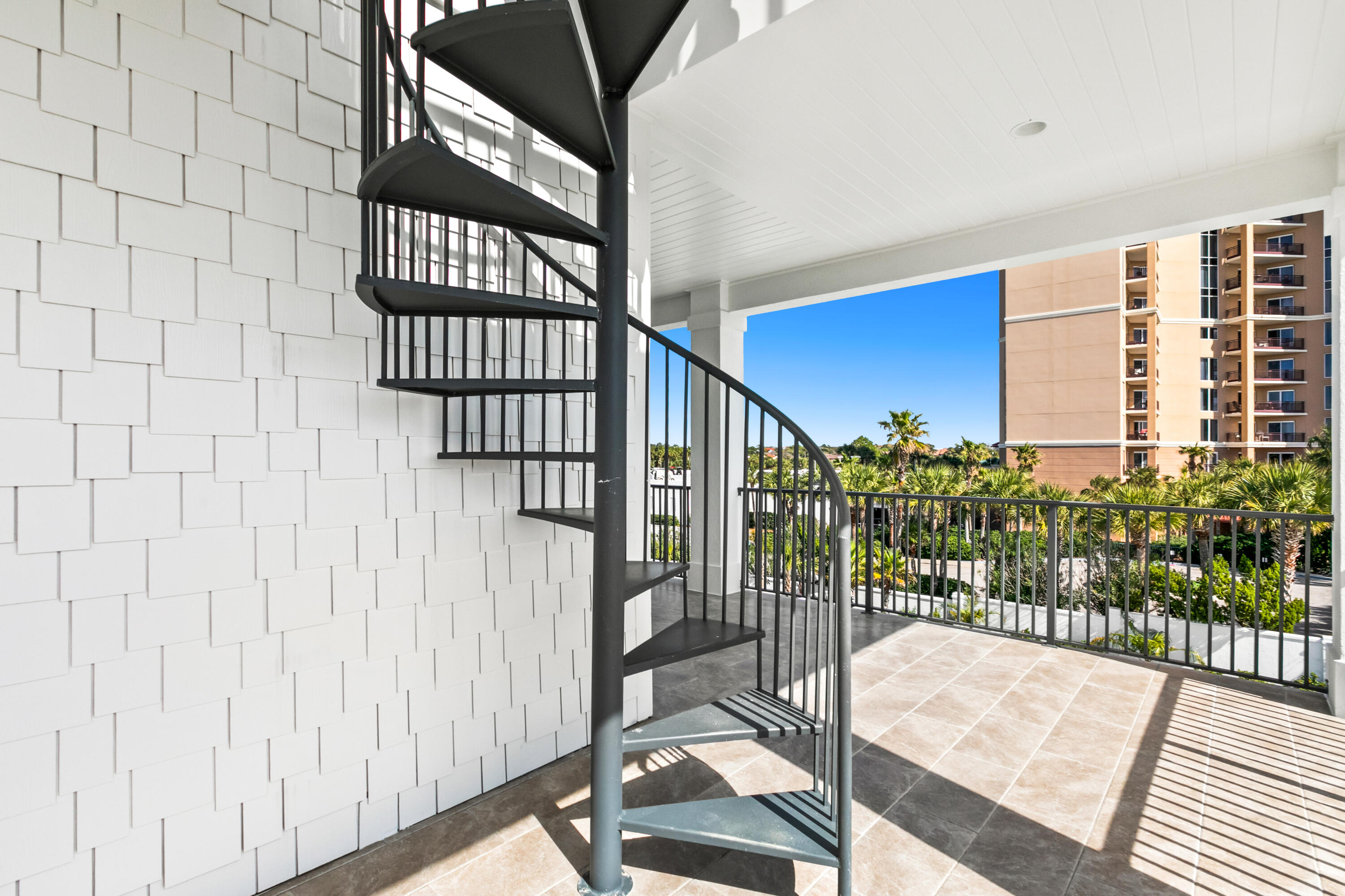 111 E Beach Drive Miramar Beach FL 32550