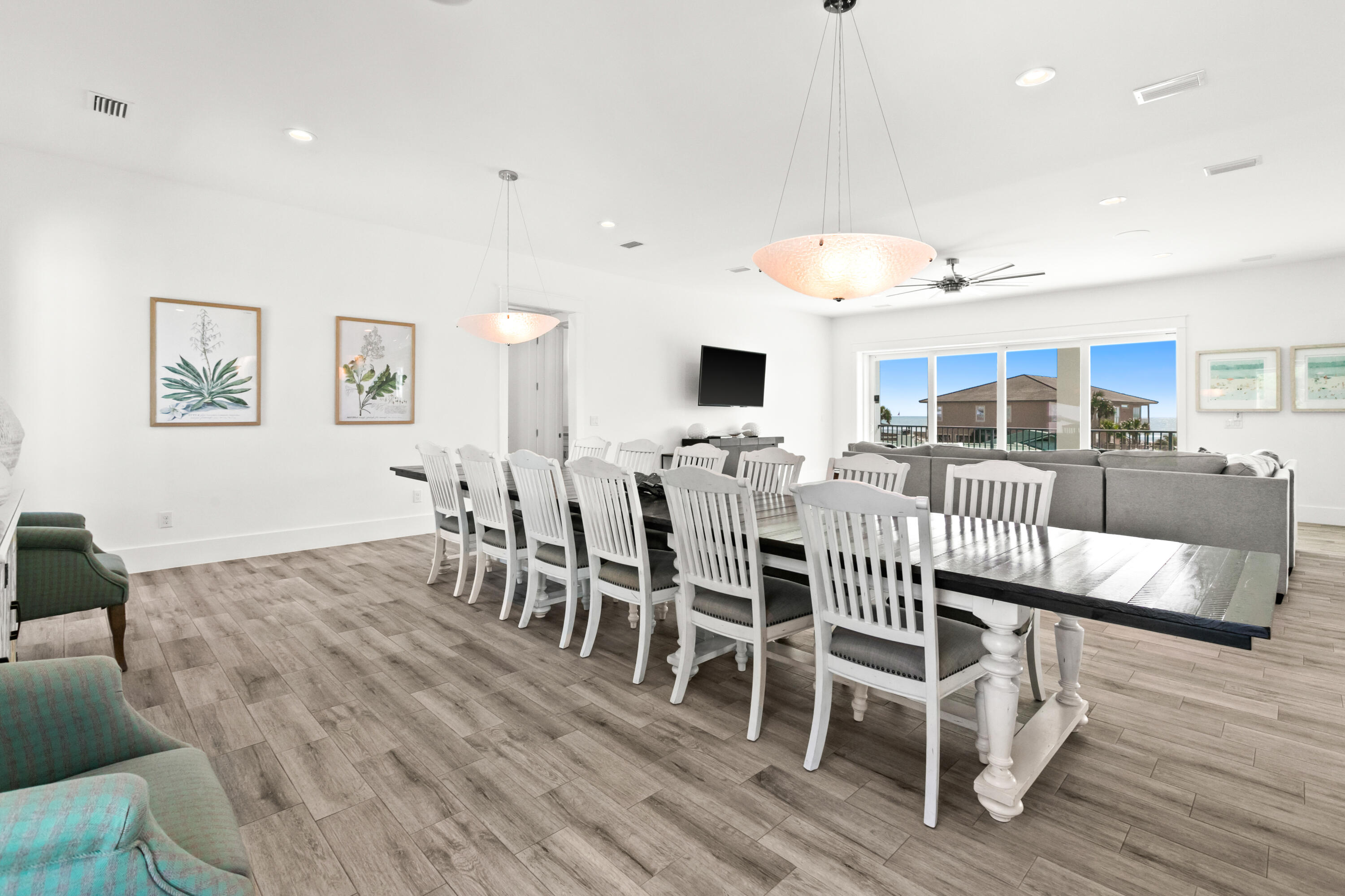 111 E Beach Drive Miramar Beach FL 32550