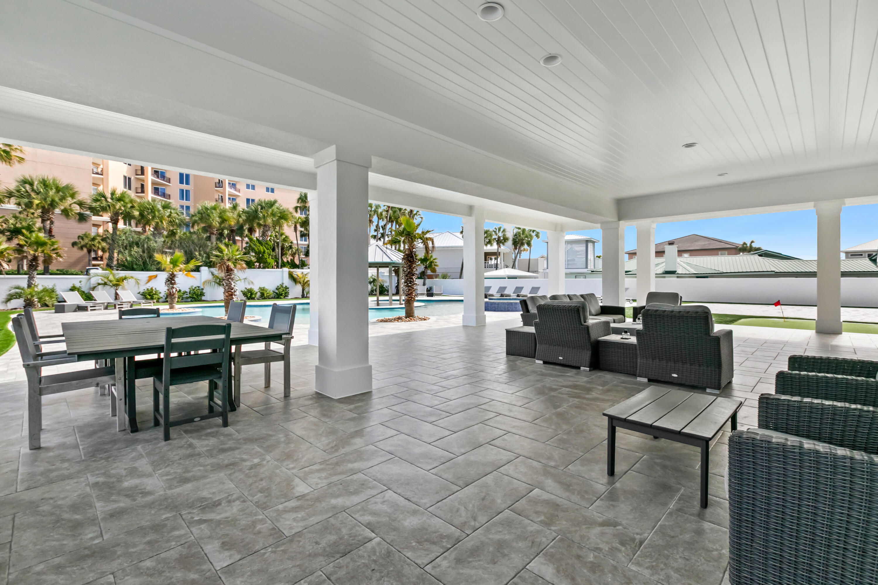 111 E Beach Drive Miramar Beach FL 32550