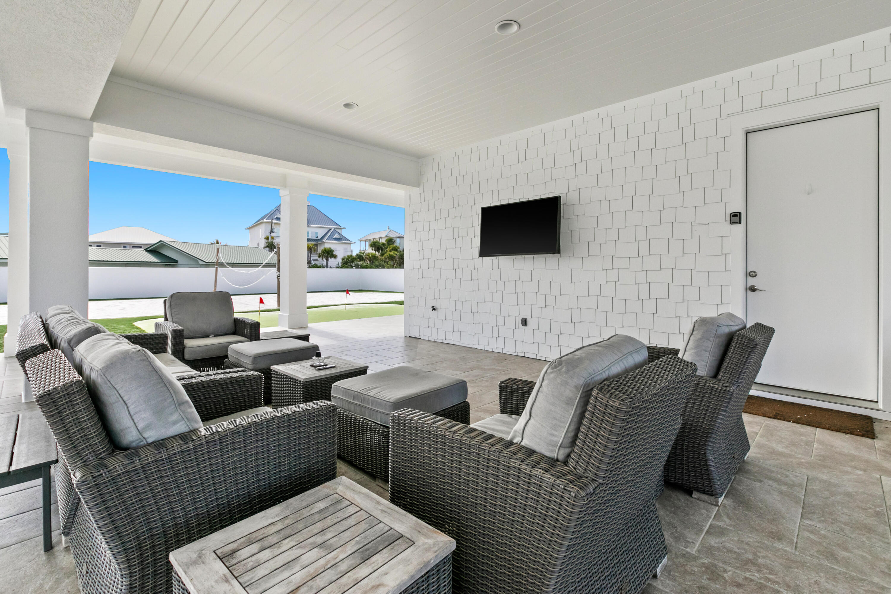 111 E Beach Drive Miramar Beach FL 32550