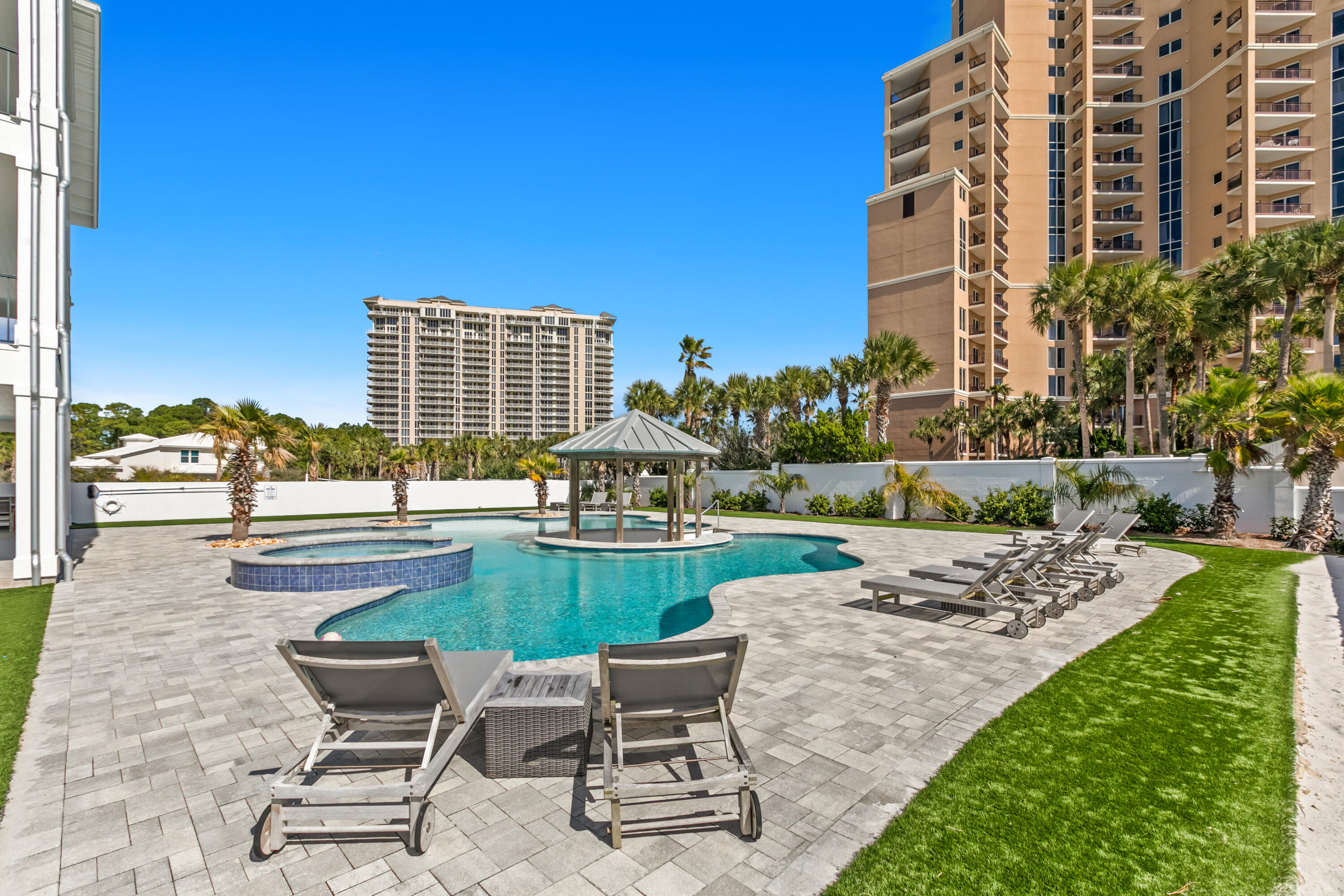 111 E Beach Drive Miramar Beach FL 32550