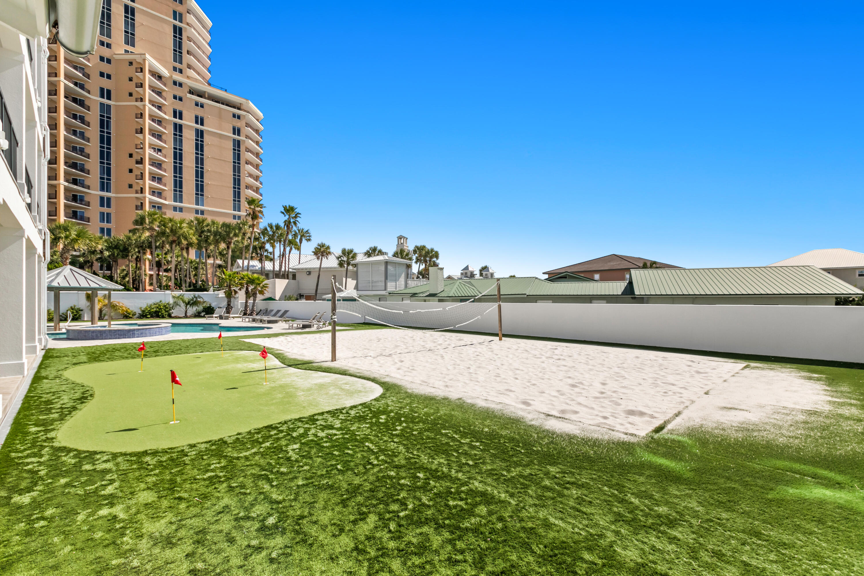 111 E Beach Drive Miramar Beach FL 32550