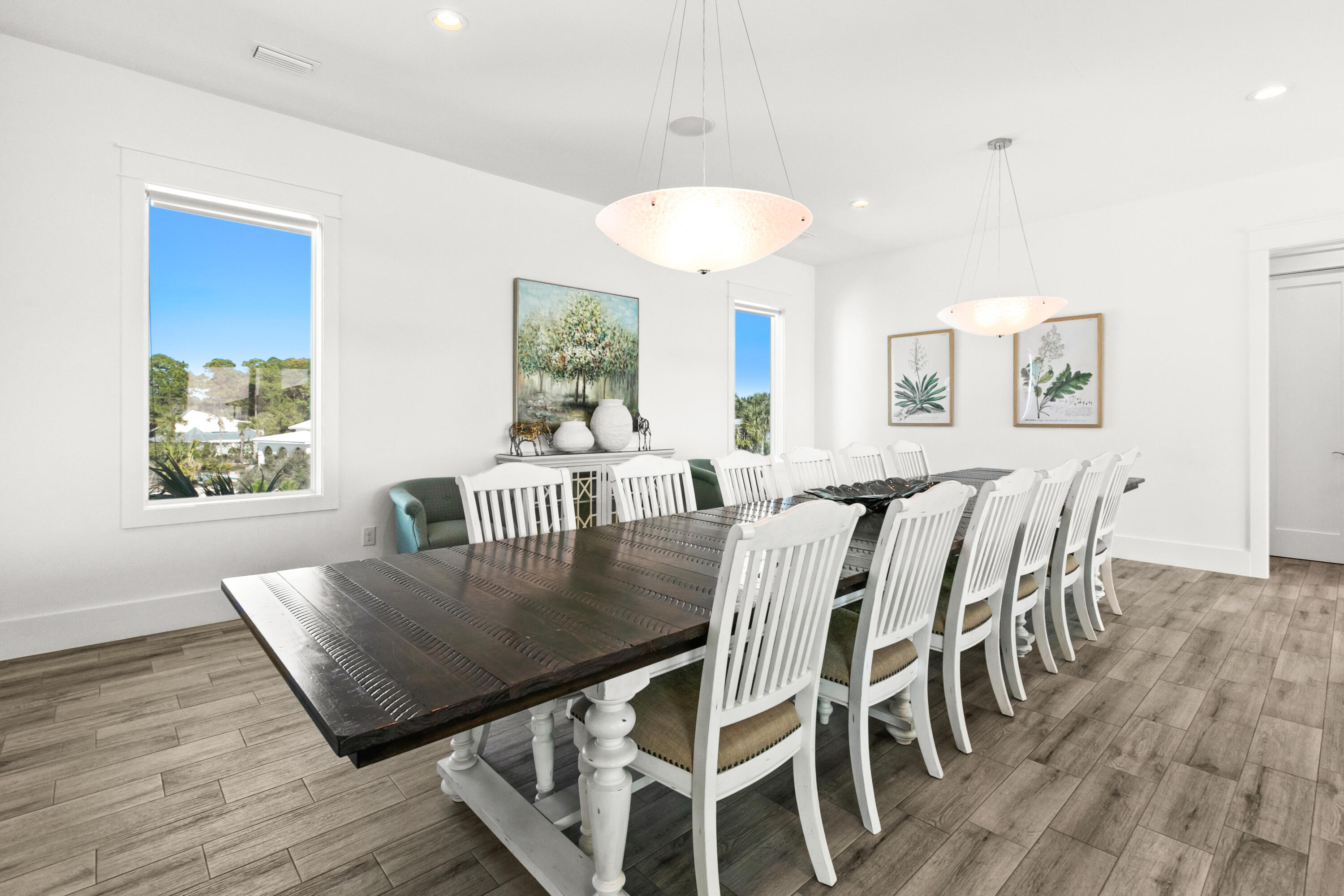 111 E Beach Drive Miramar Beach FL 32550