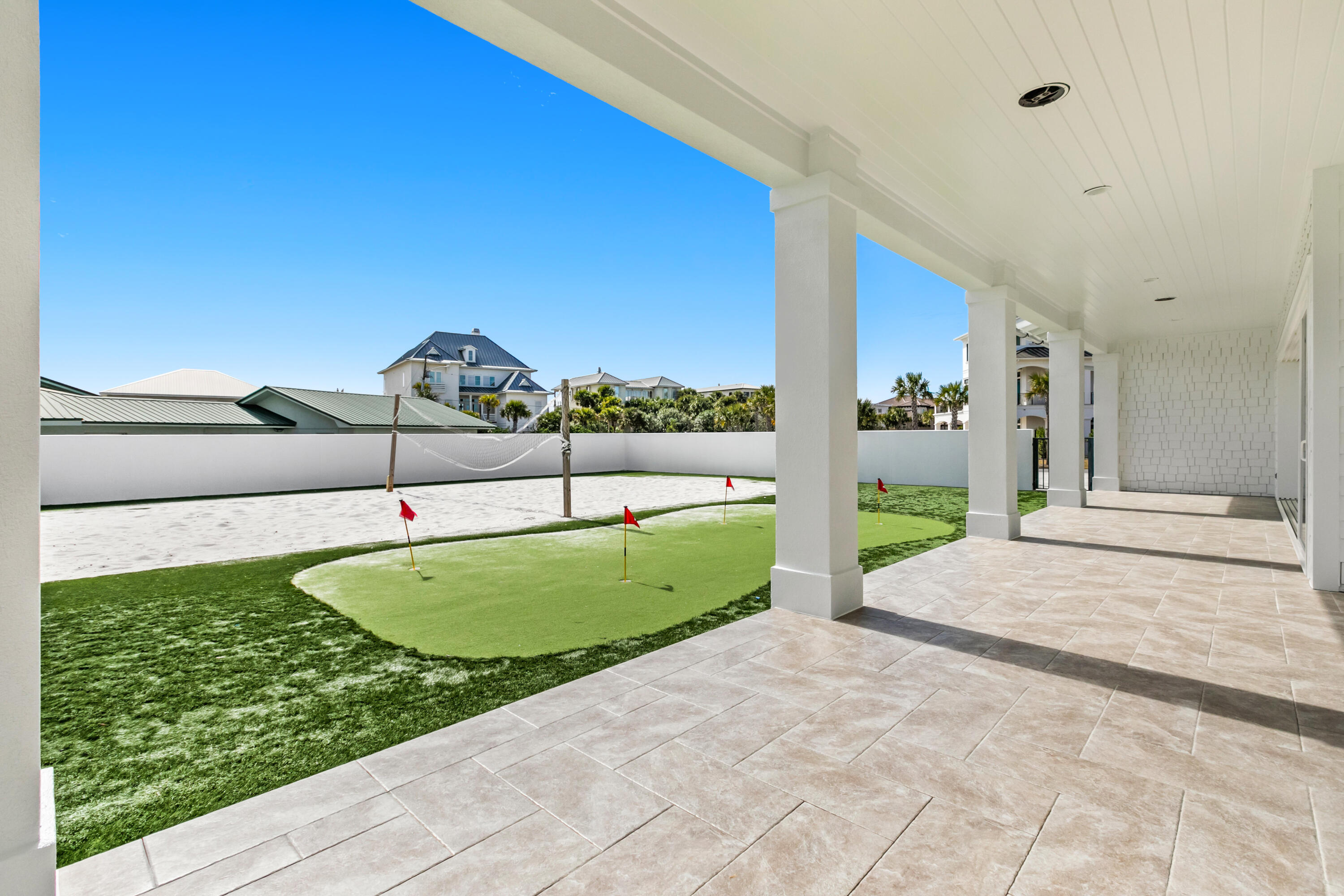 111 E Beach Drive Miramar Beach FL 32550