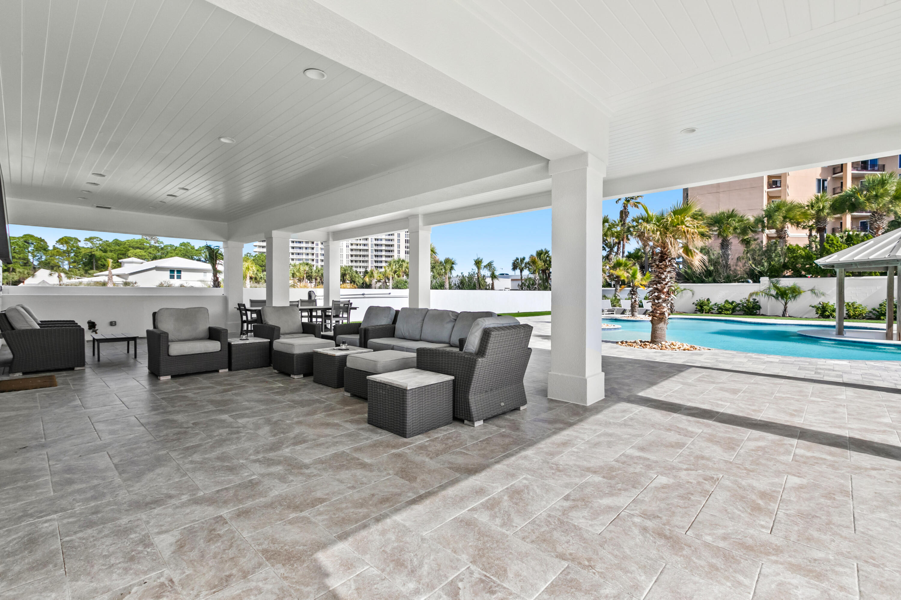111 E Beach Drive Miramar Beach FL 32550
