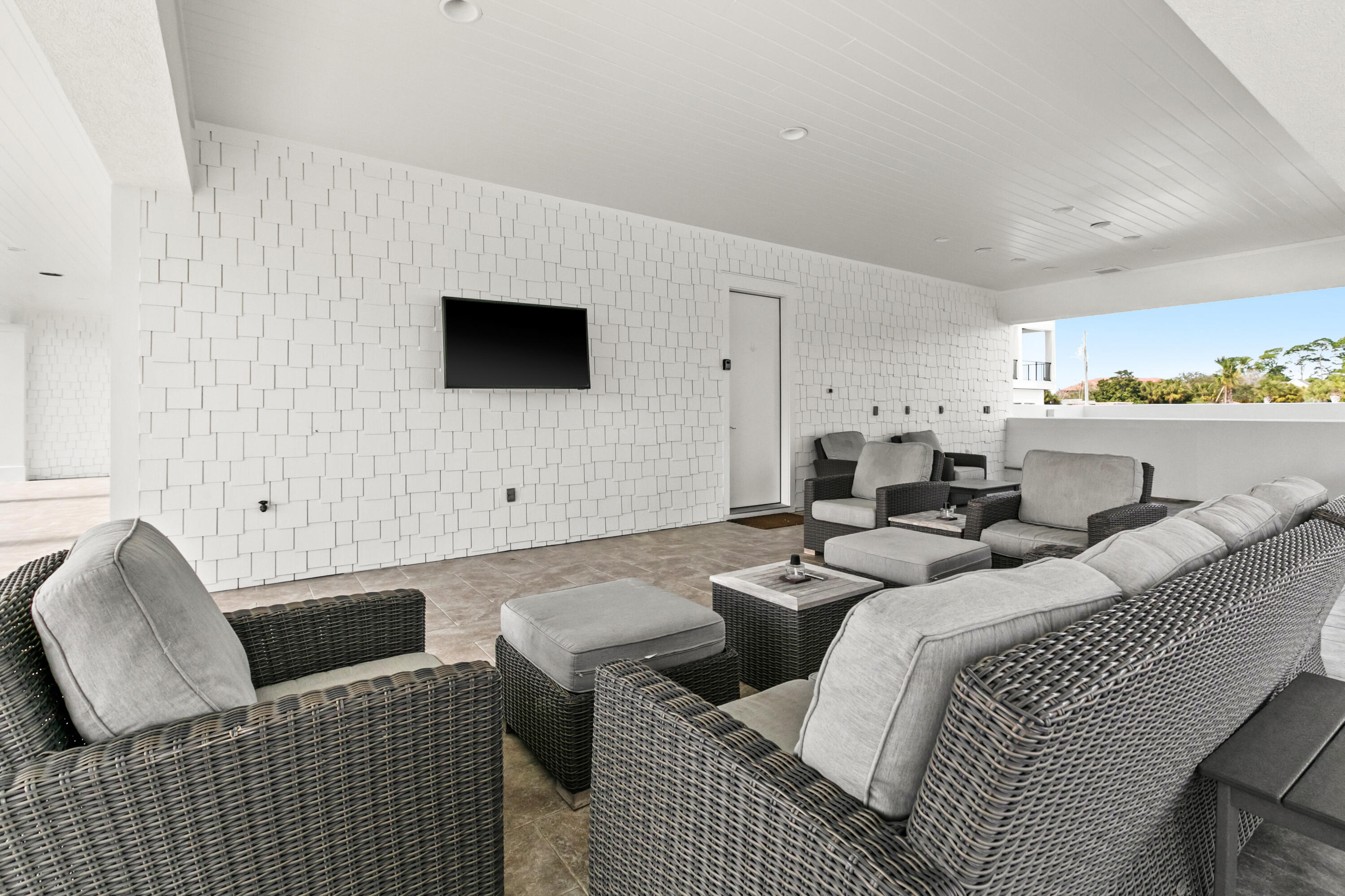 111 E Beach Drive Miramar Beach FL 32550