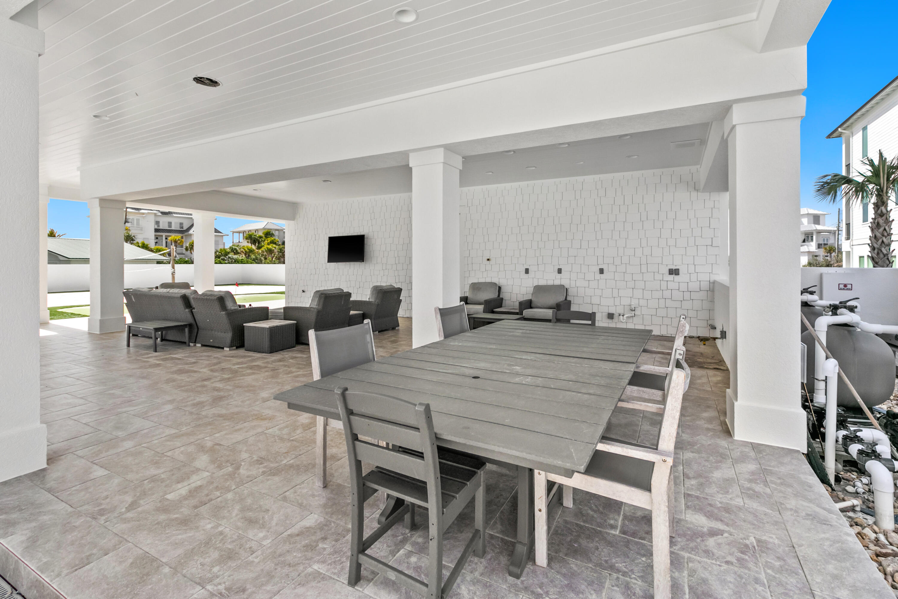 111 E Beach Drive Miramar Beach FL 32550