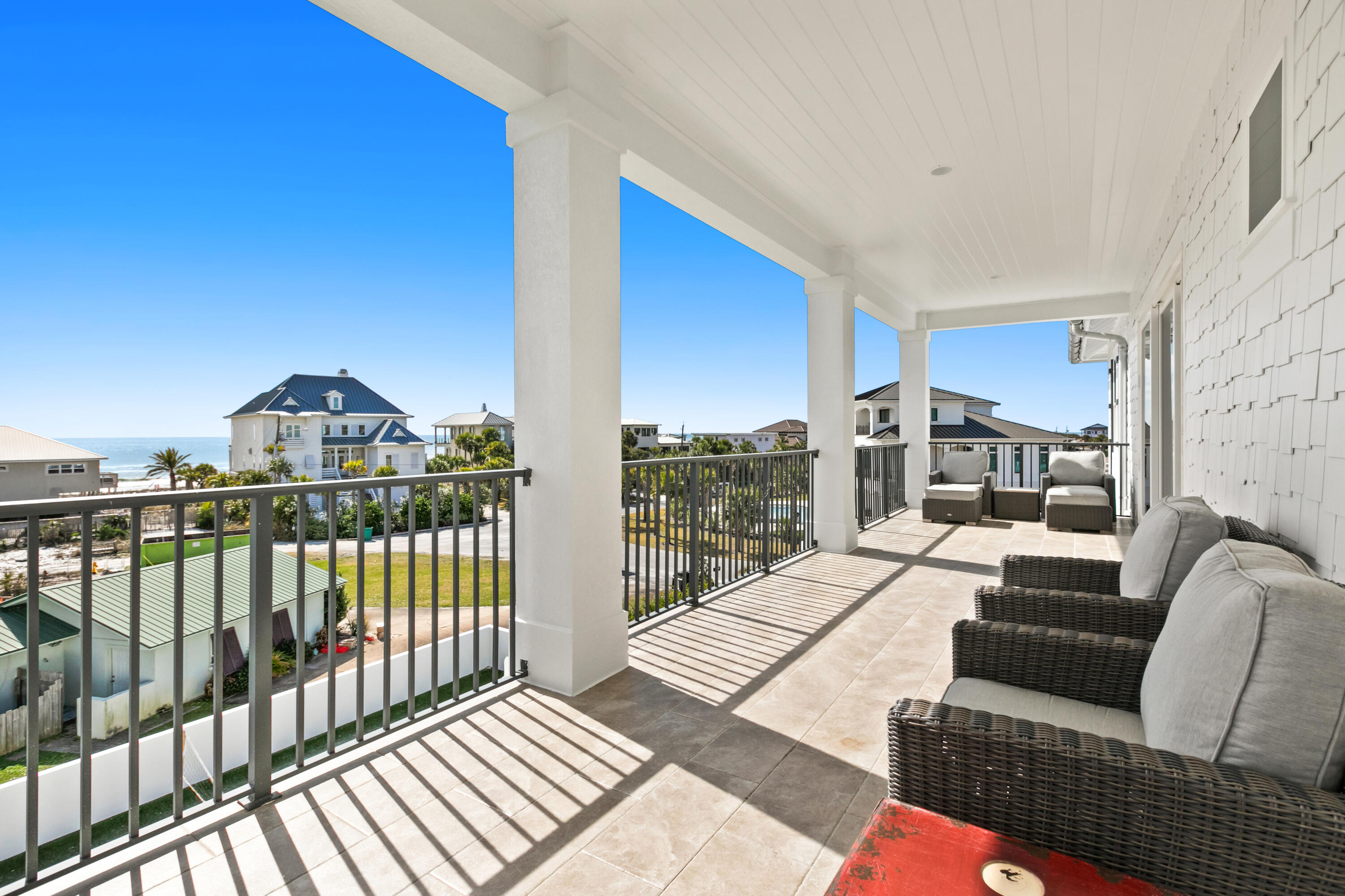 111 E Beach Drive Miramar Beach FL 32550