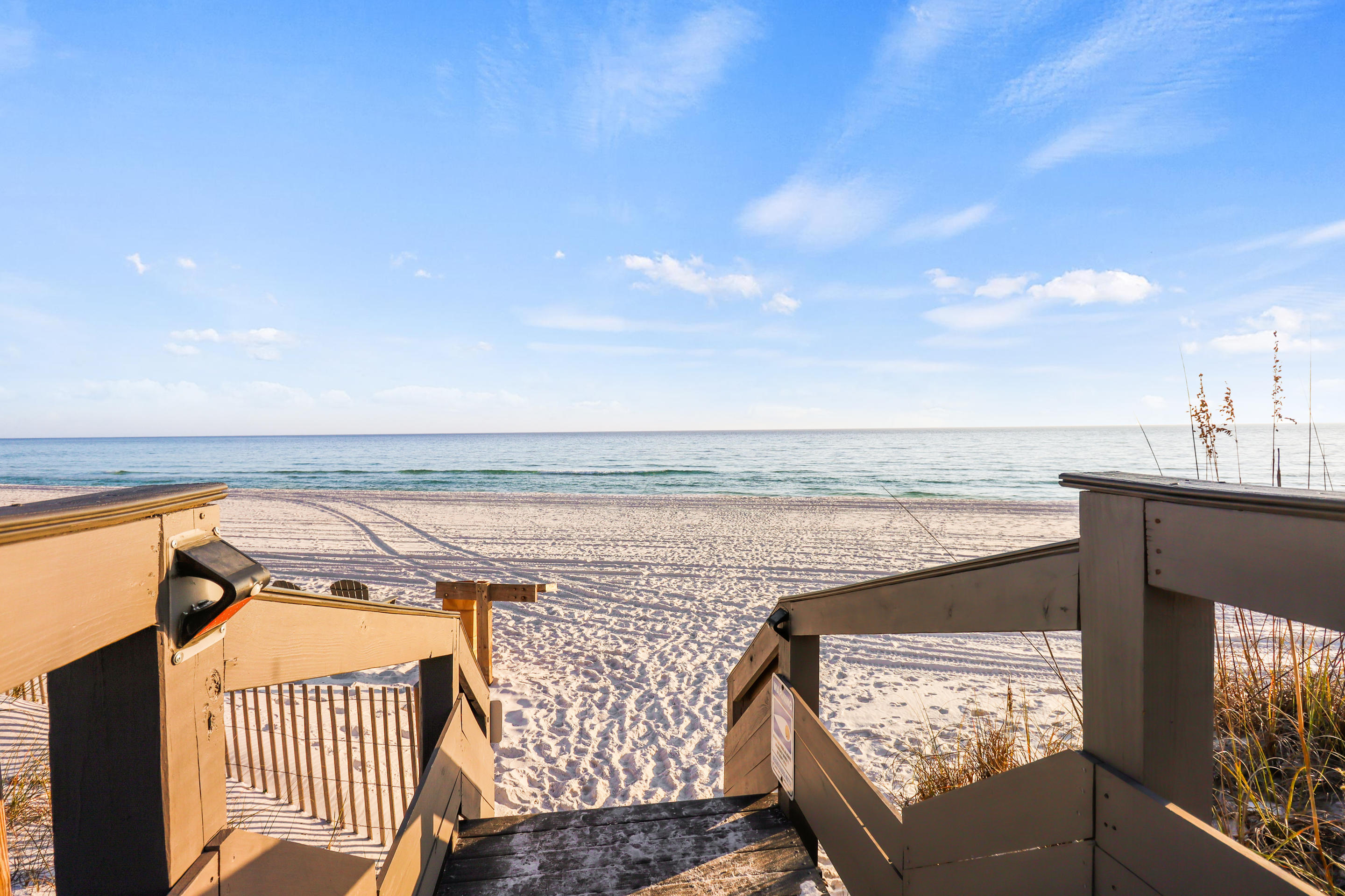111 E Beach Drive Miramar Beach FL 32550