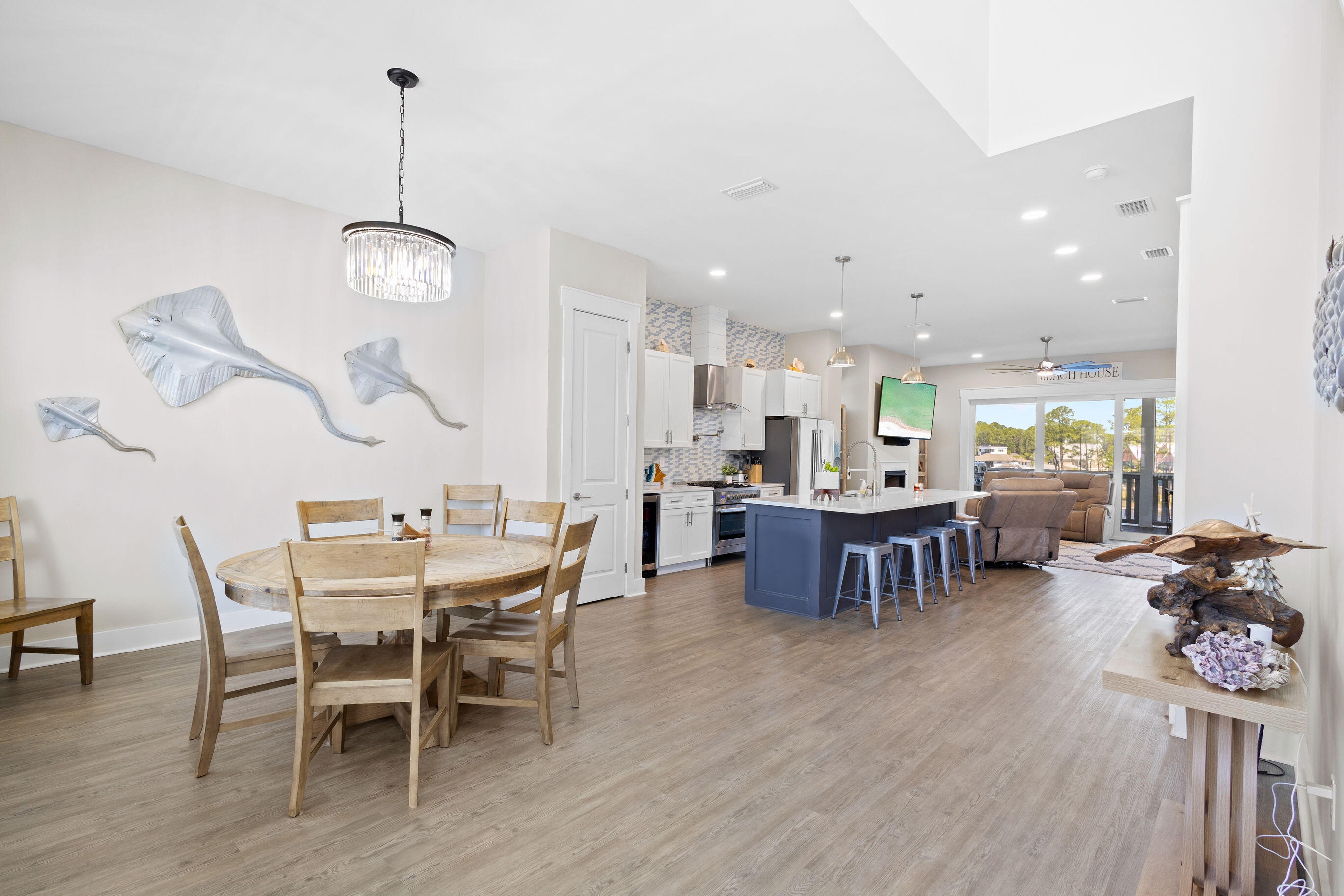 308 Turtle Cove Panama City Beach FL 32413