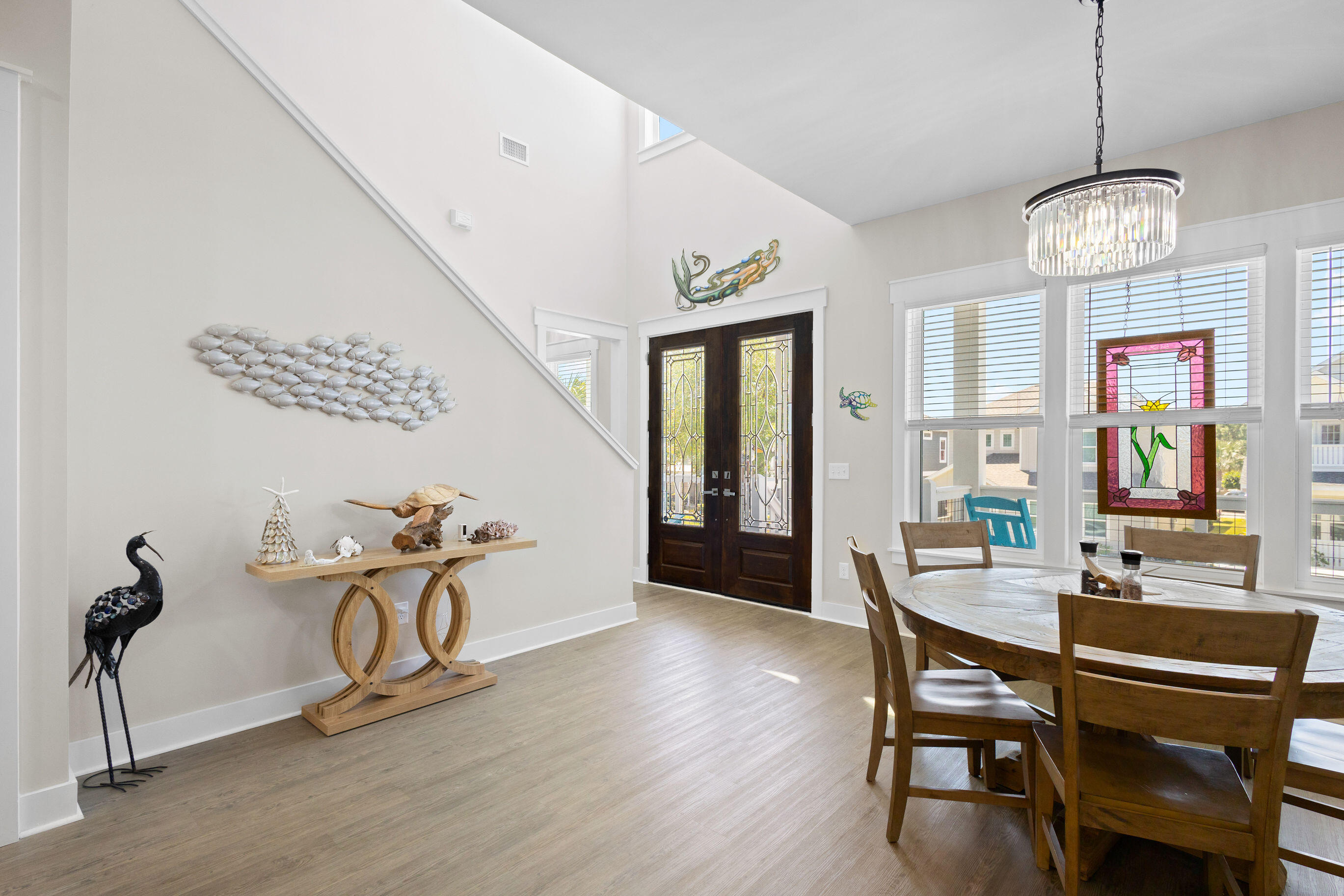 308 Turtle Cove Panama City Beach FL 32413