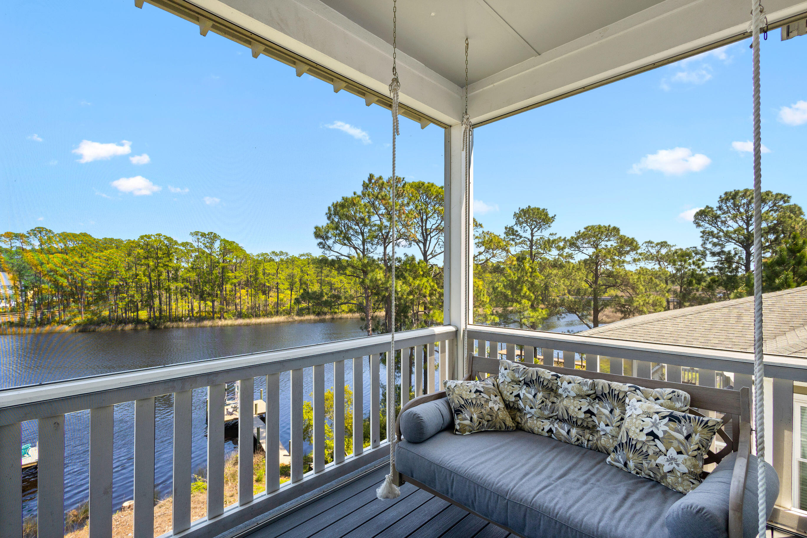 308 Turtle Cove Panama City Beach FL 32413