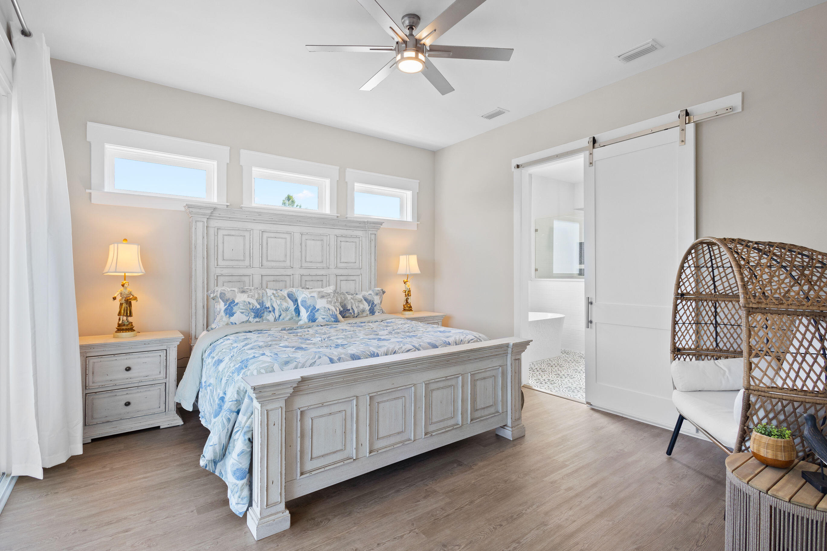 308 Turtle Cove Panama City Beach FL 32413