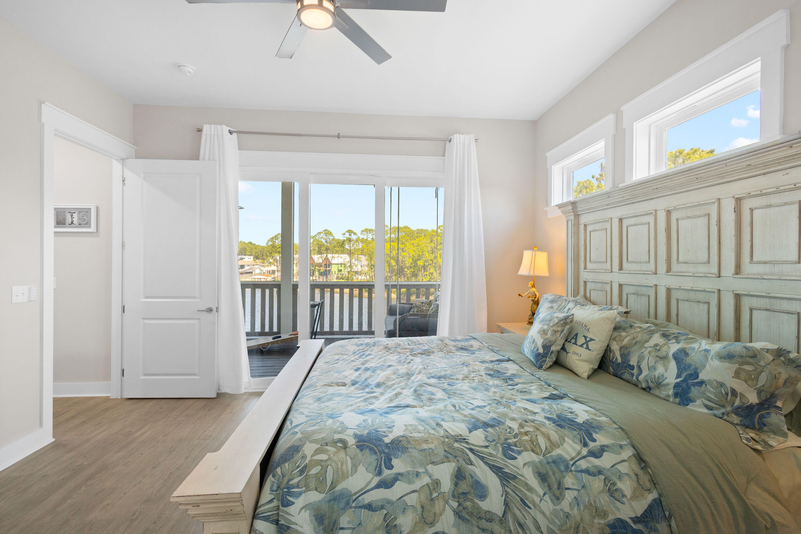 308 Turtle Cove Panama City Beach FL 32413