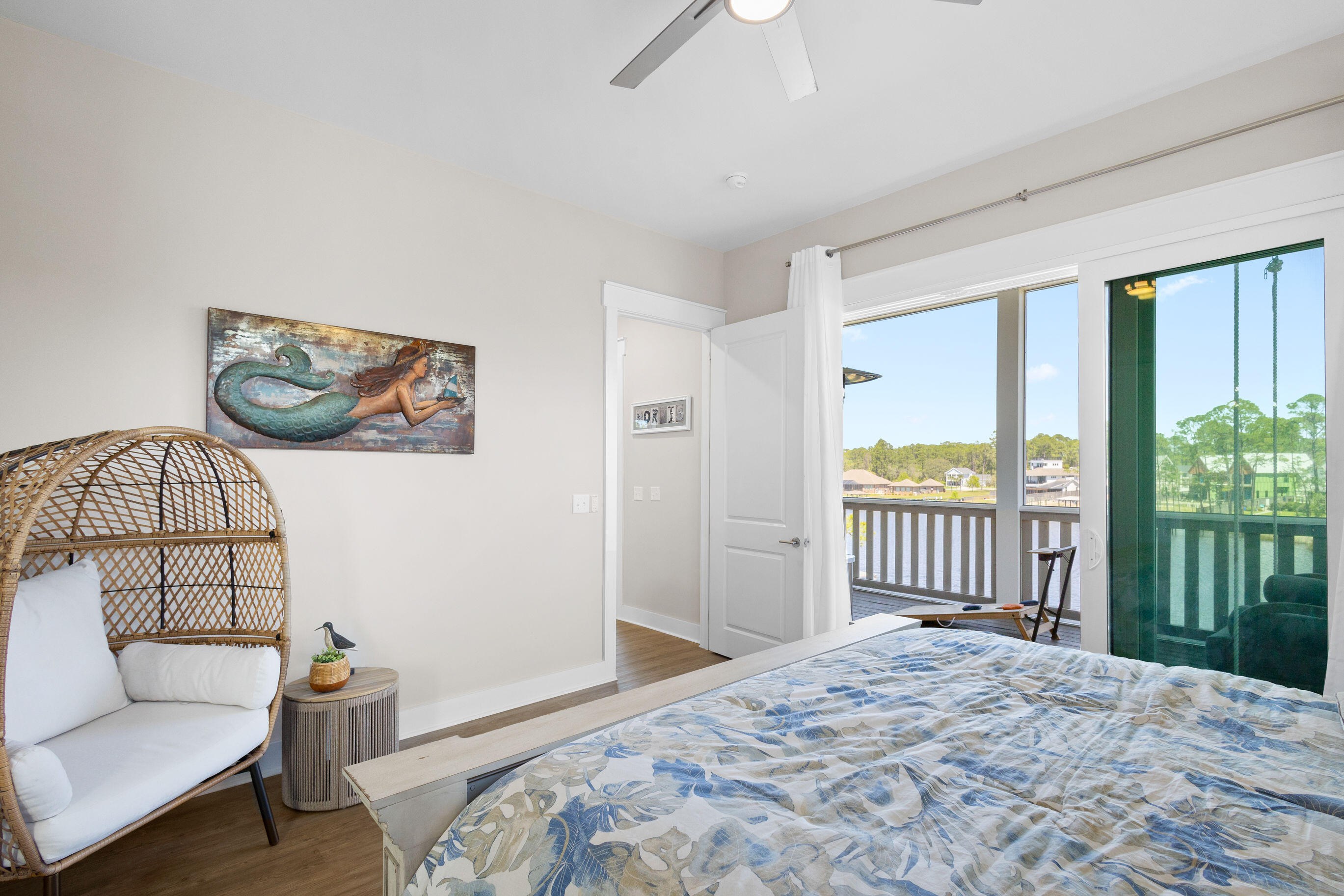 308 Turtle Cove Panama City Beach FL 32413
