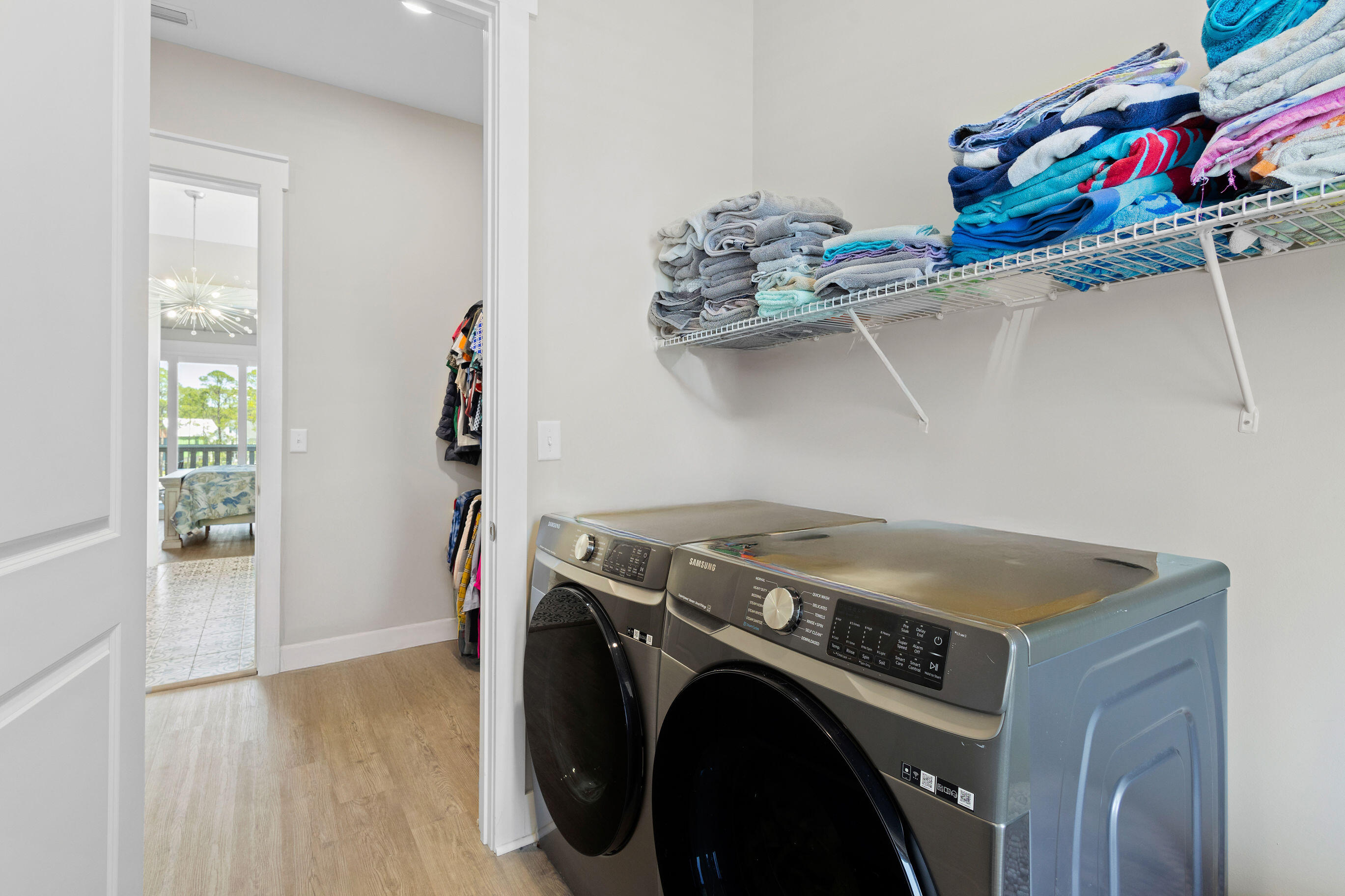 308 Turtle Cove Panama City Beach FL 32413