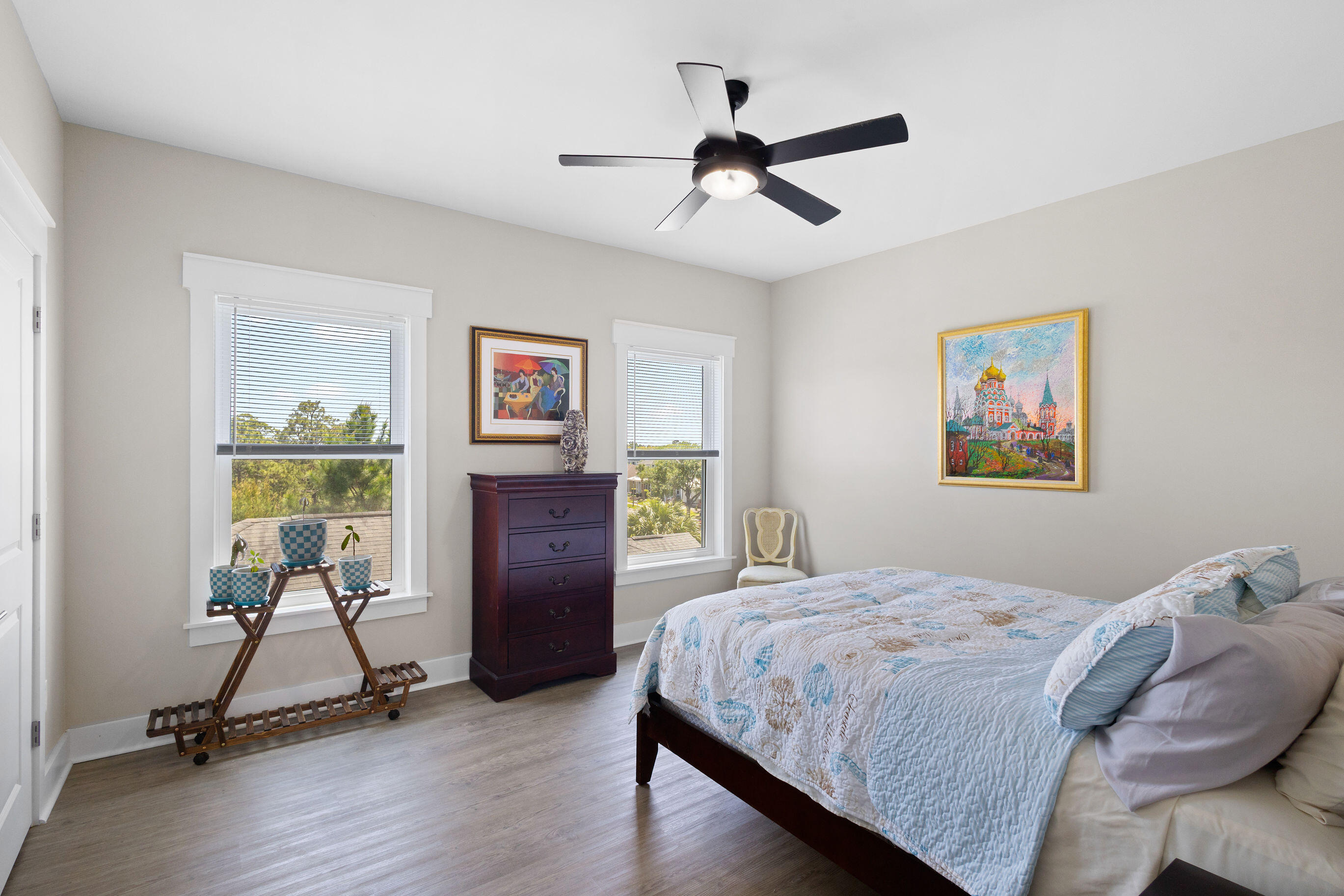 308 Turtle Cove Panama City Beach FL 32413