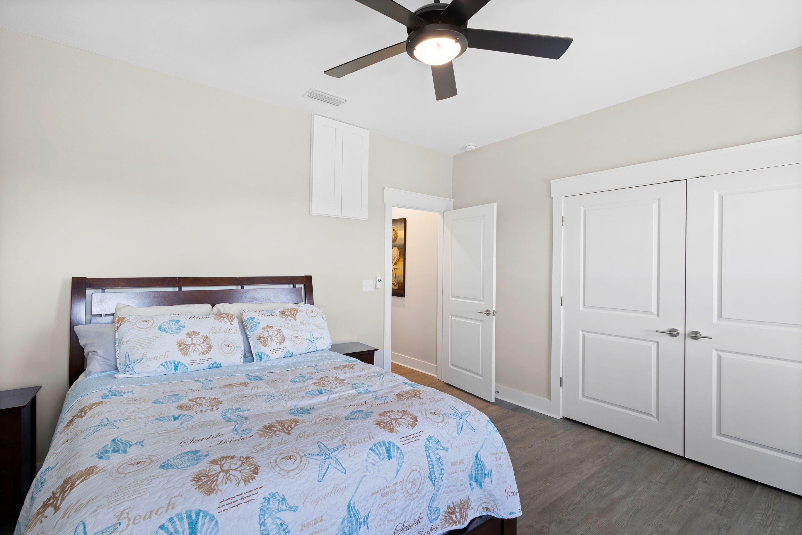 308 Turtle Cove Panama City Beach FL 32413