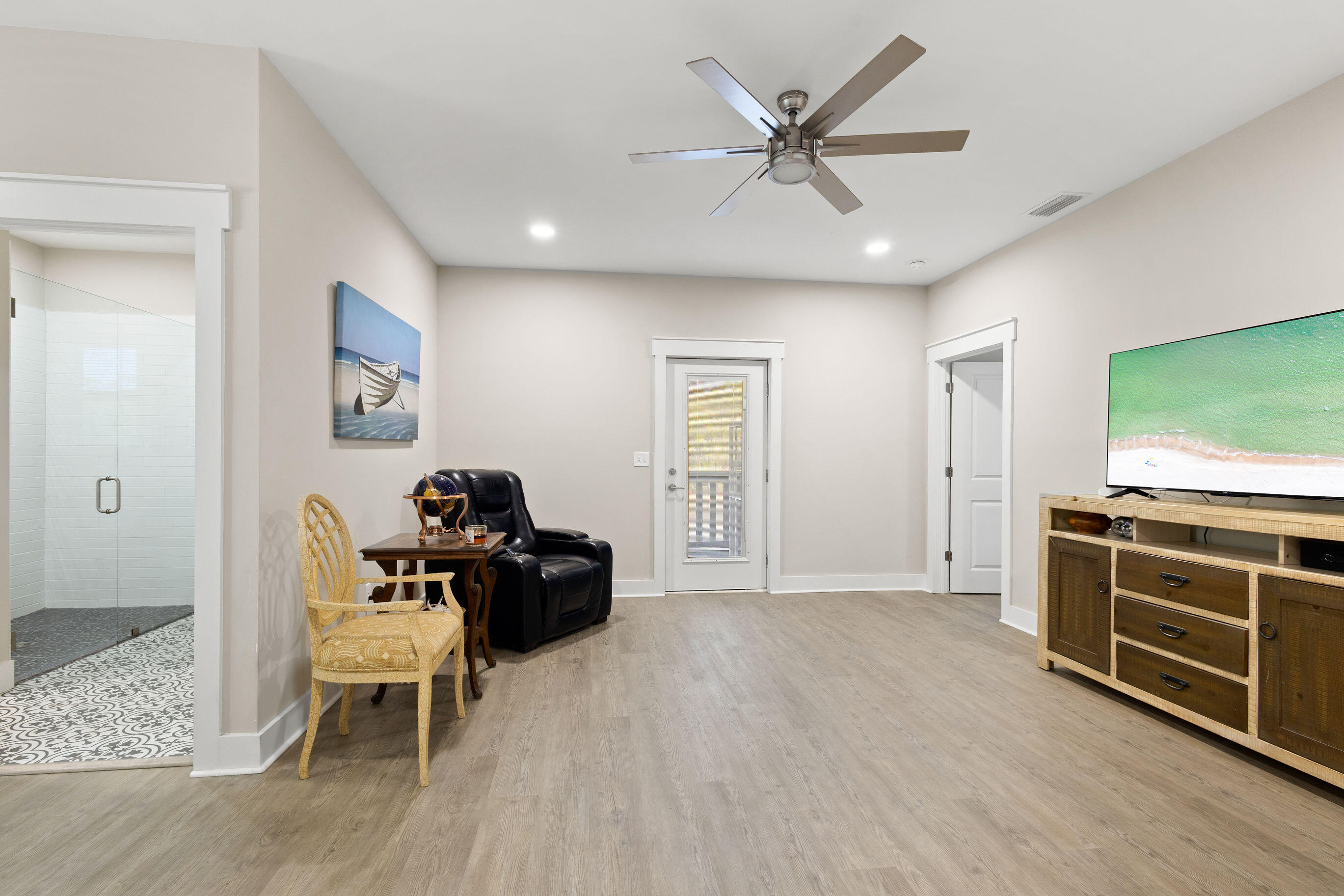 308 Turtle Cove Panama City Beach FL 32413