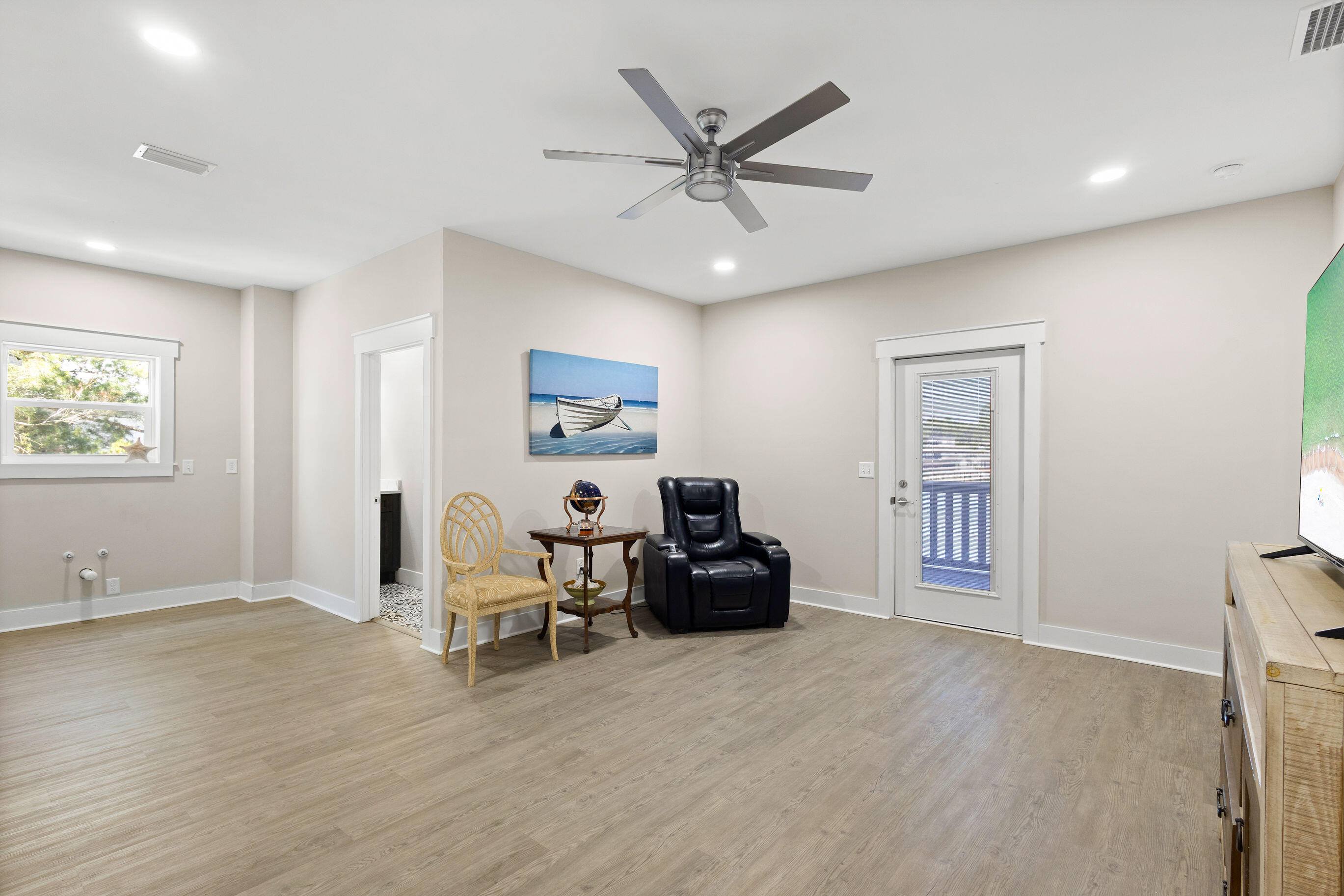 308 Turtle Cove Panama City Beach FL 32413